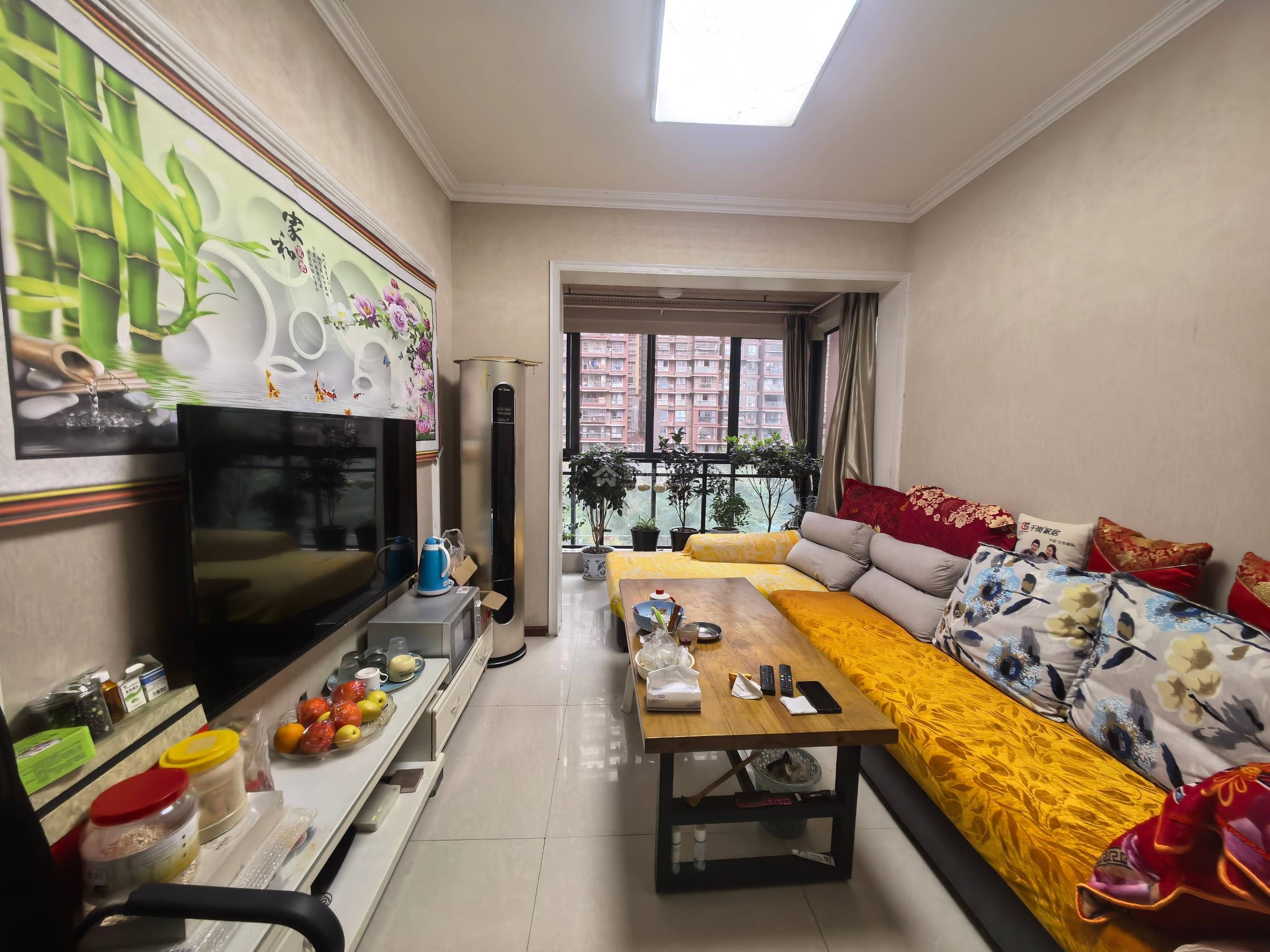 M-44516二手房图片