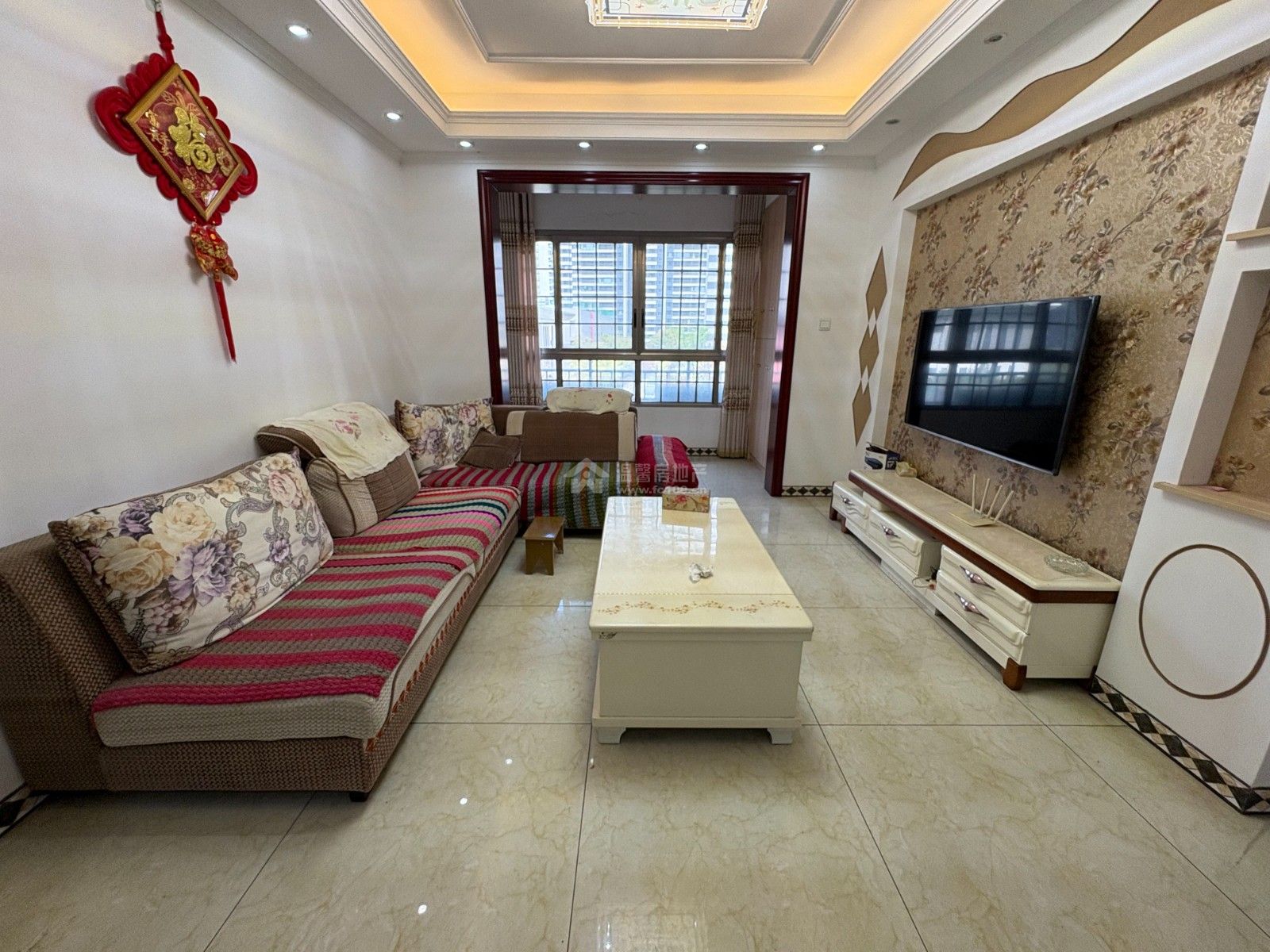 M-44518二手房图片