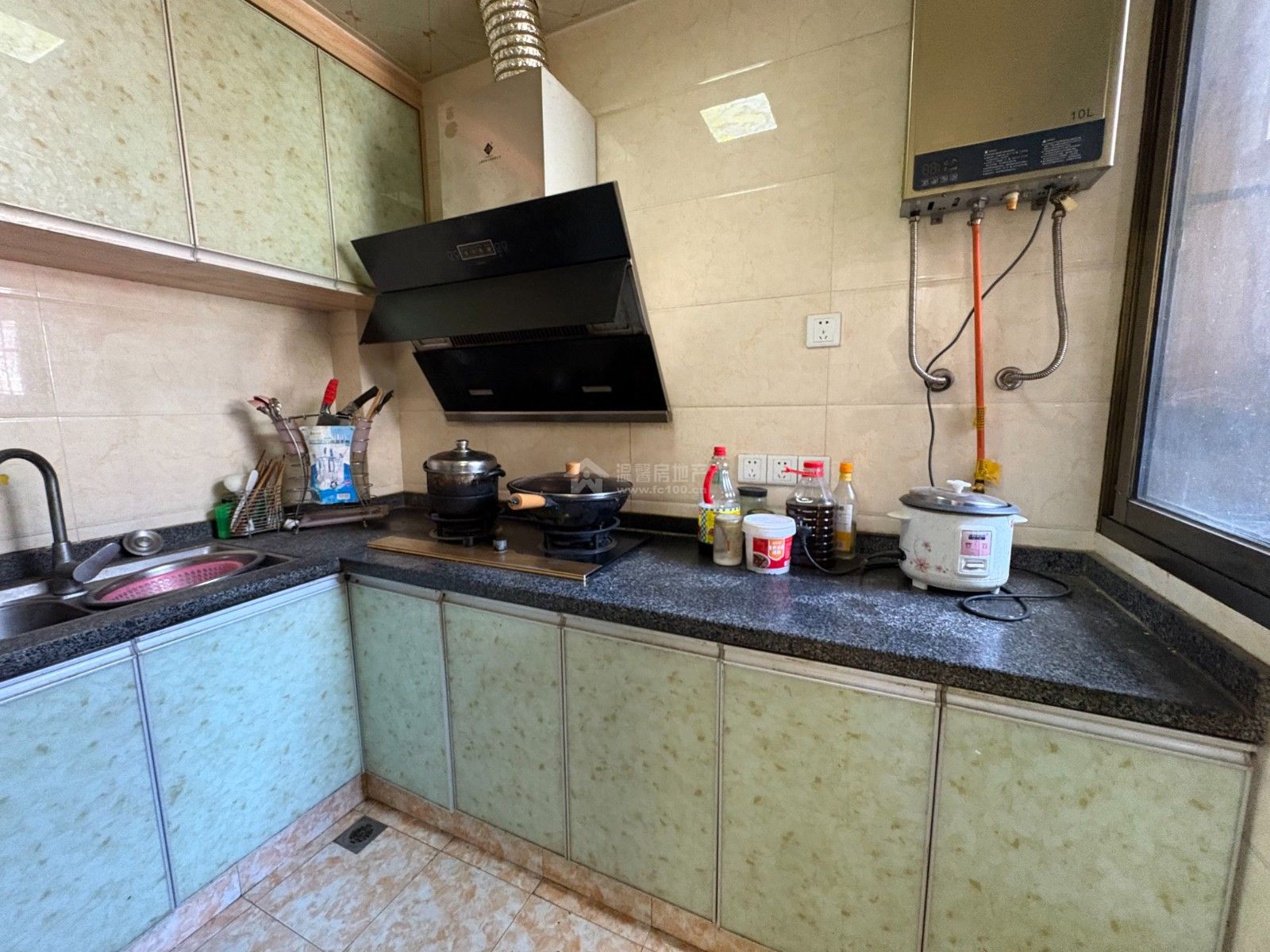 M-44518二手房图片