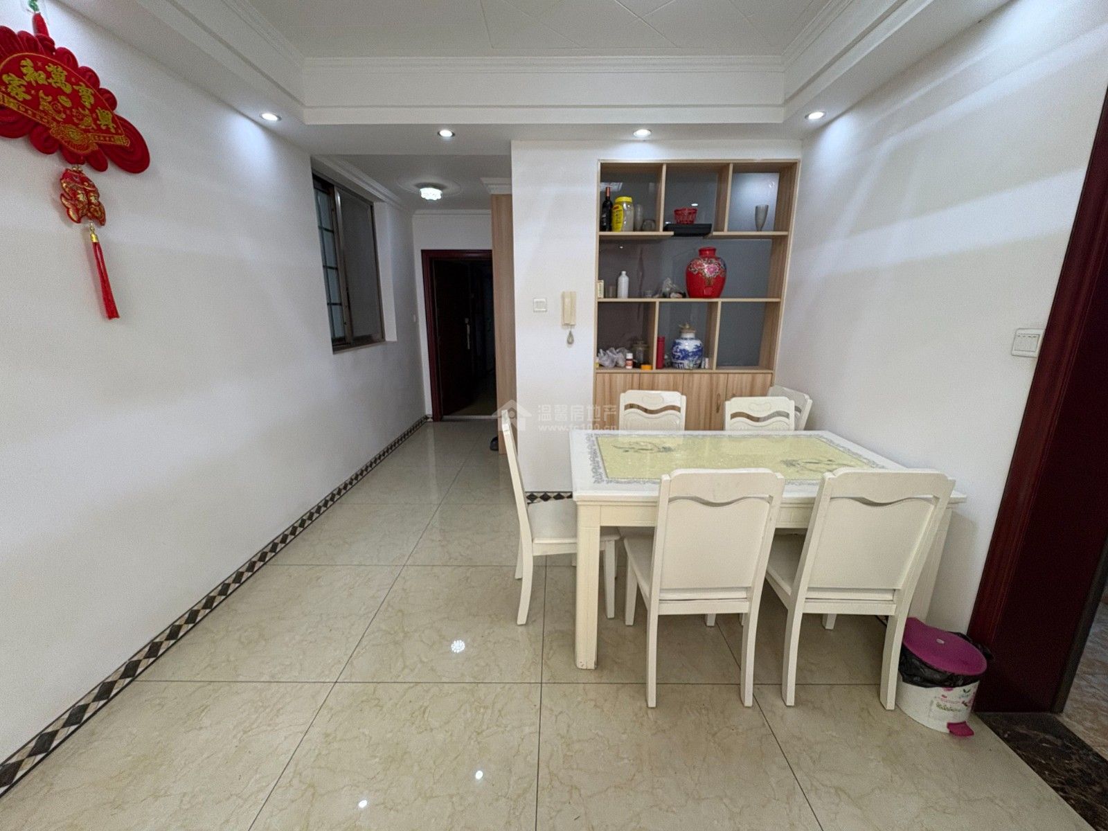 M-44518二手房图片