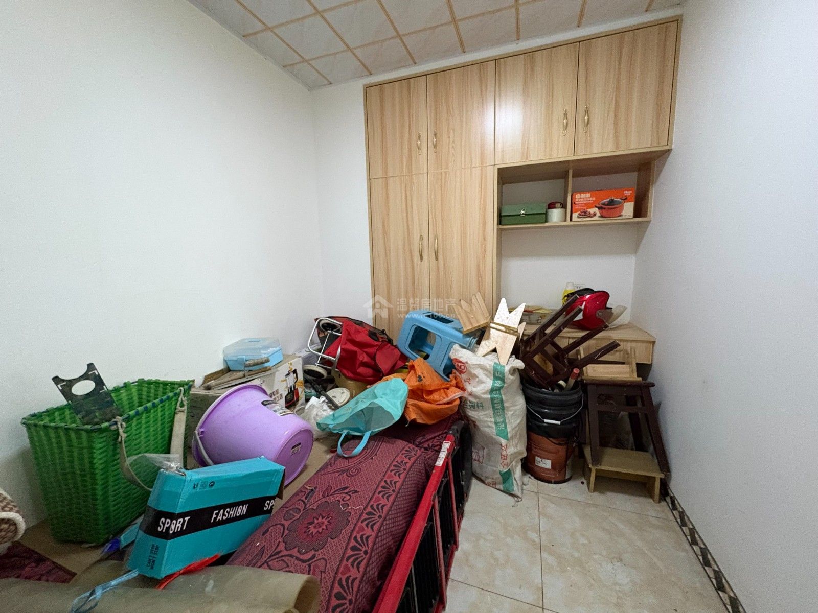 M-44518二手房图片