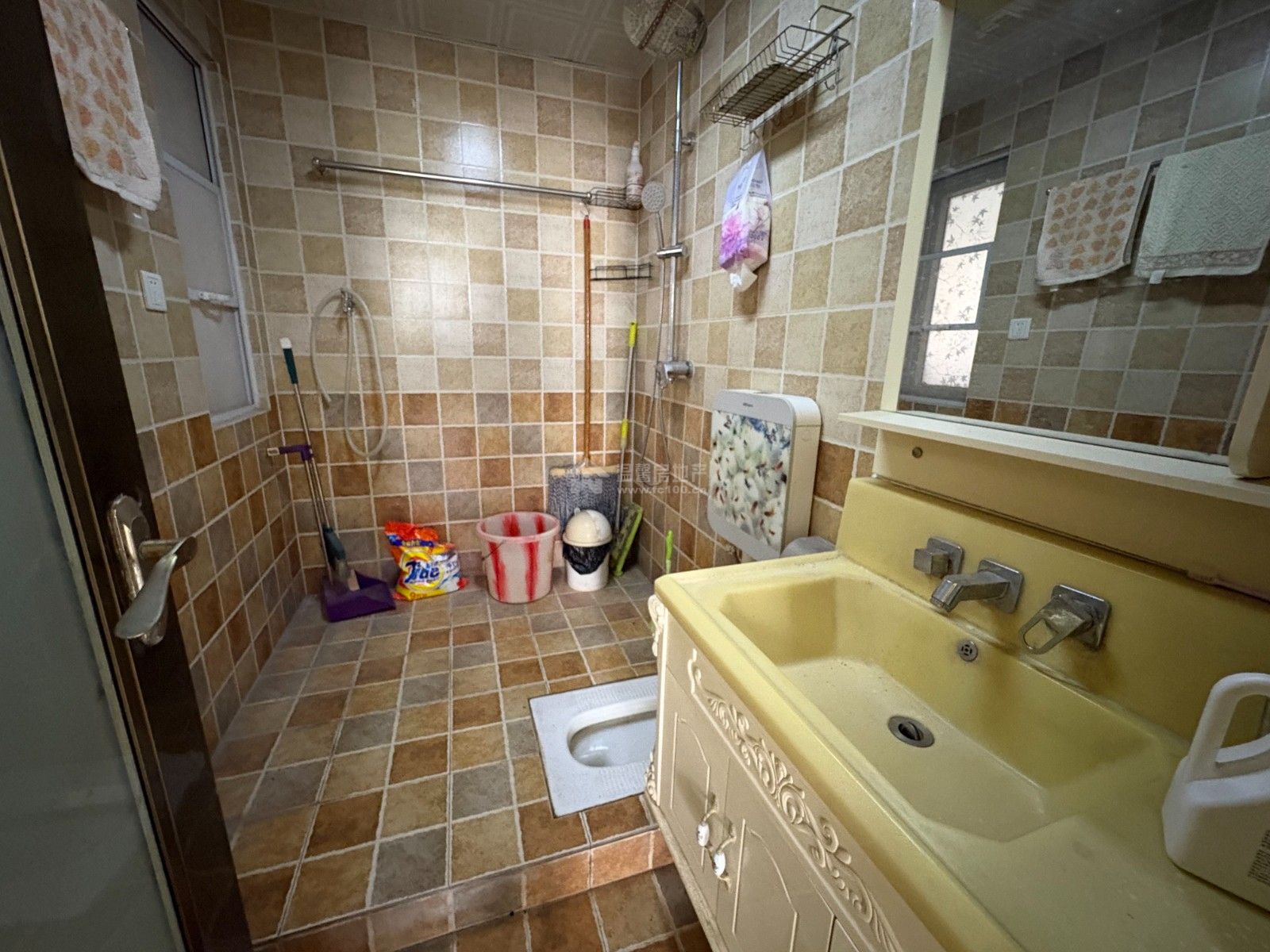 M-44518二手房图片