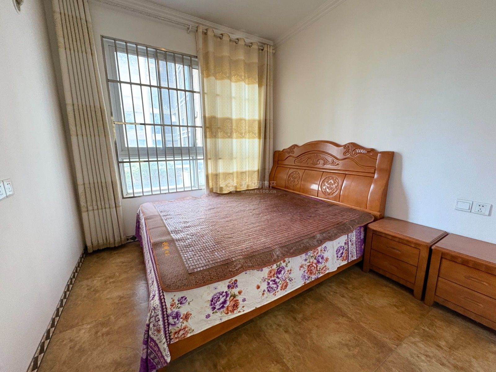 M-44518二手房图片