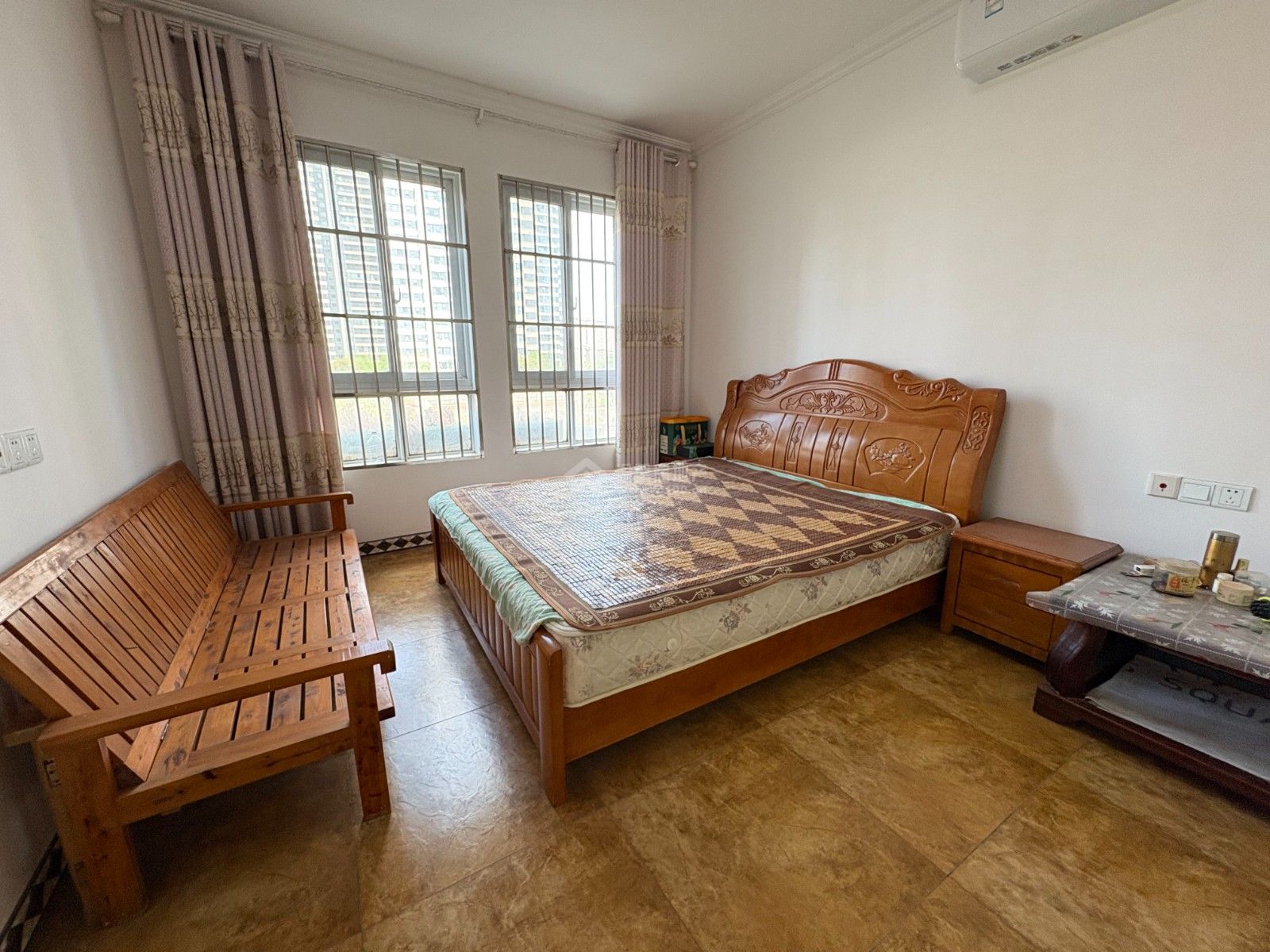 M-44518二手房图片