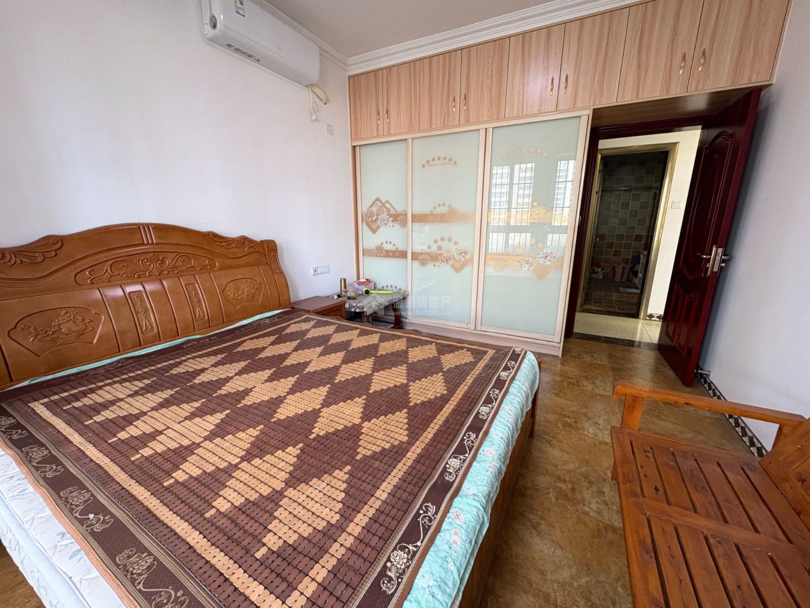 M-44518二手房图片