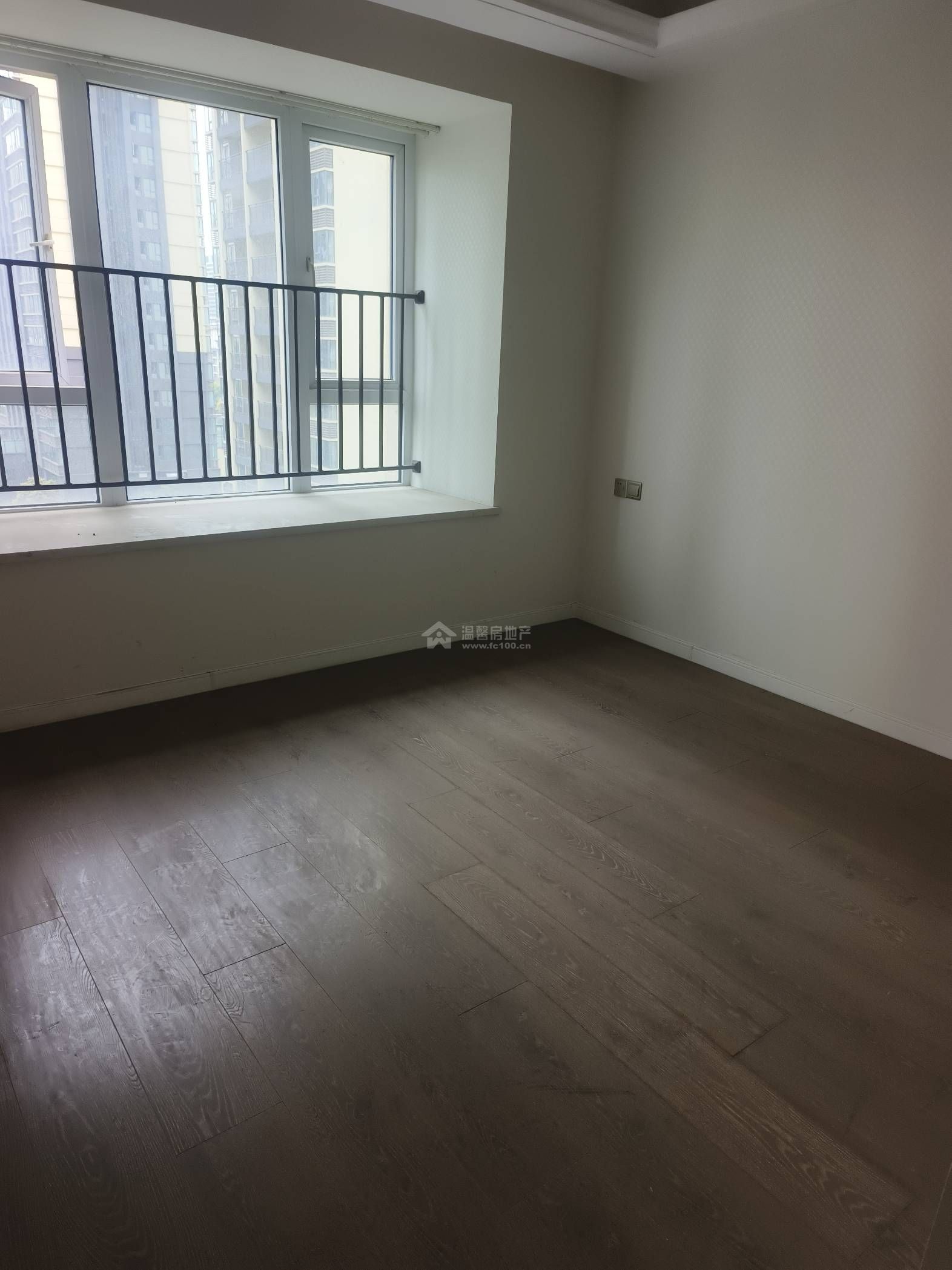 M-44524二手房图片