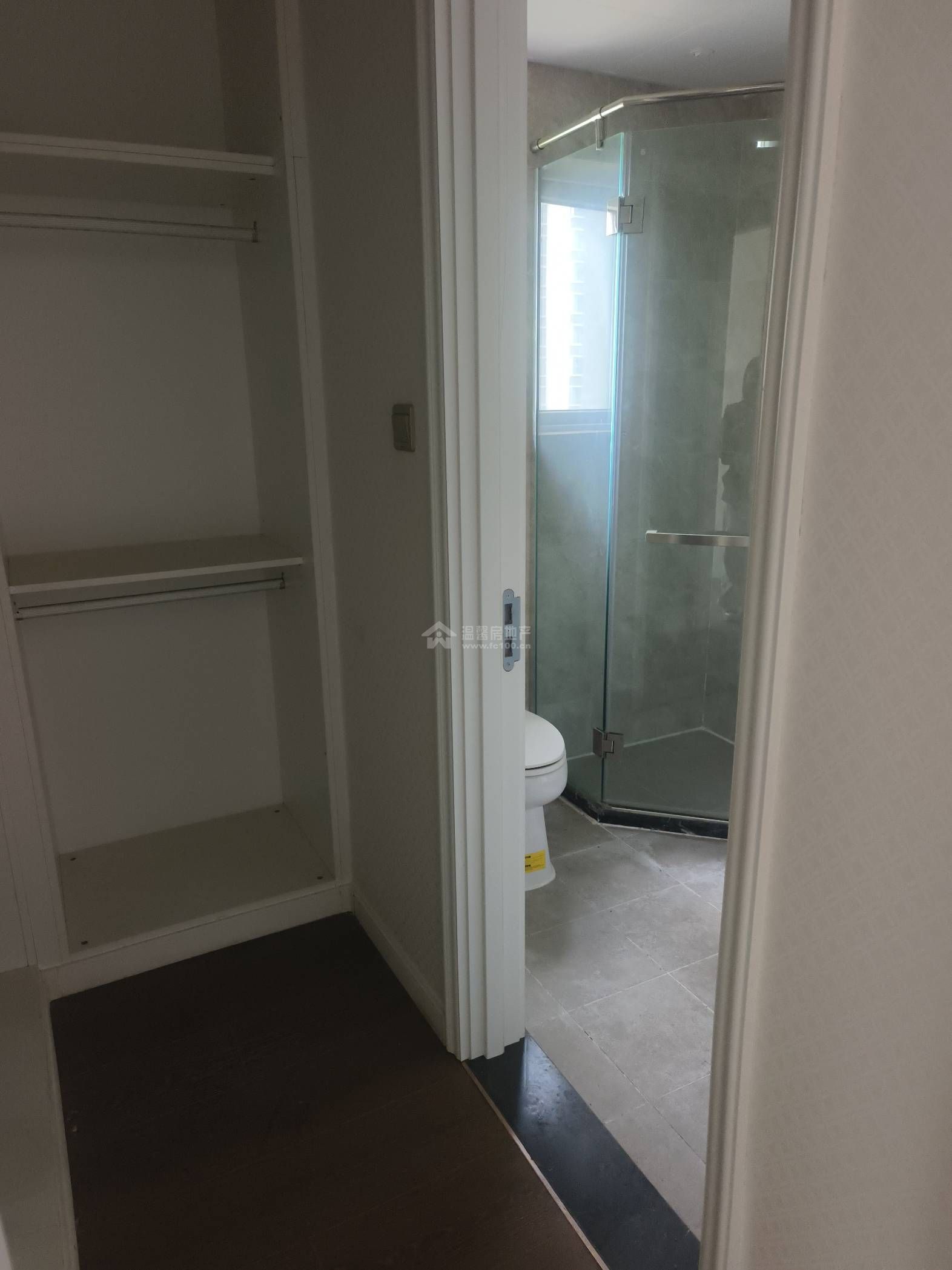 M-44524二手房图片