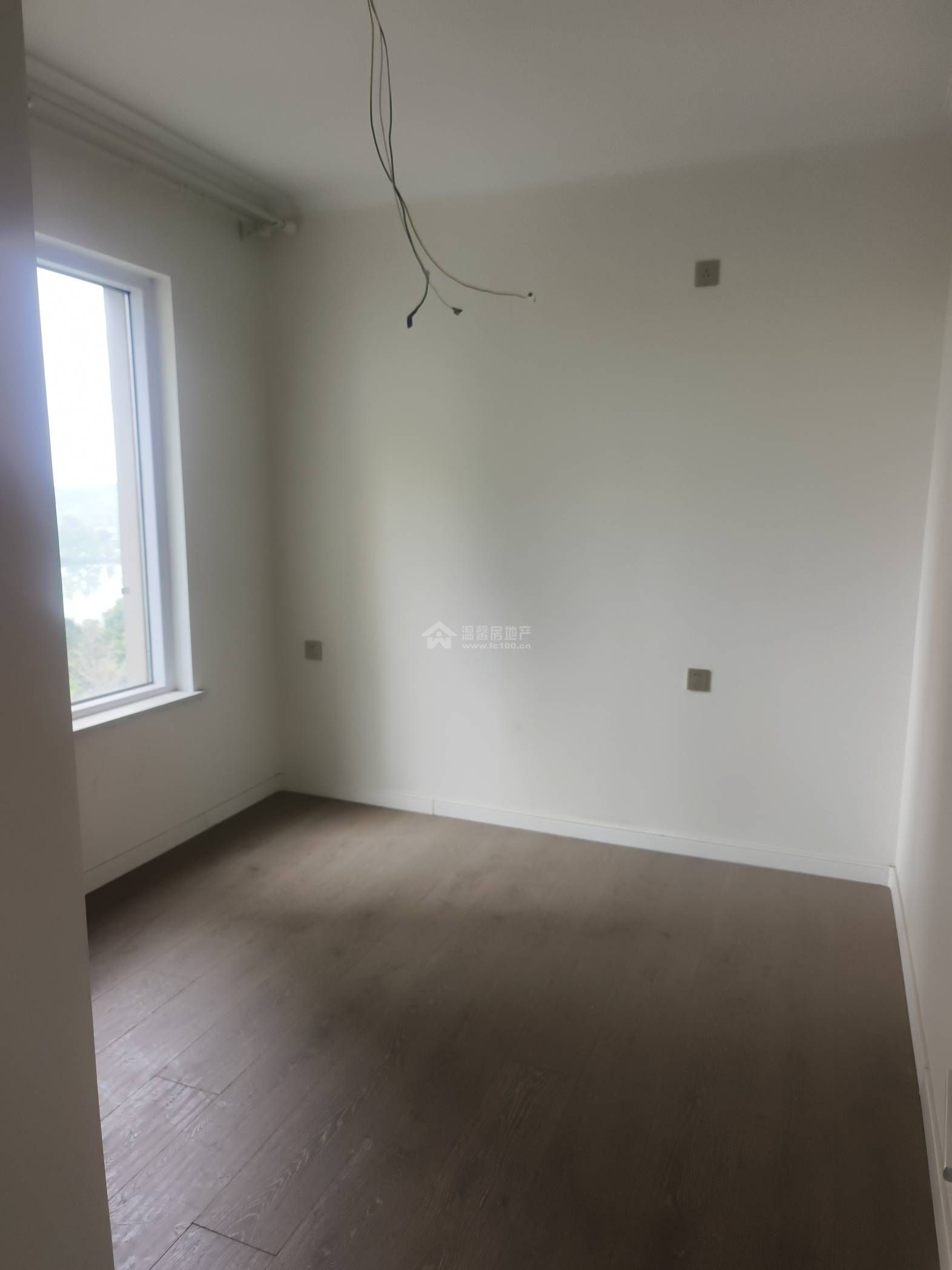 M-44524二手房图片