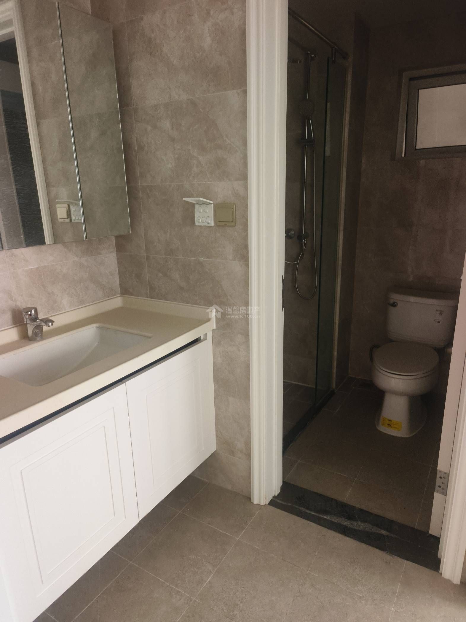 M-44524二手房图片