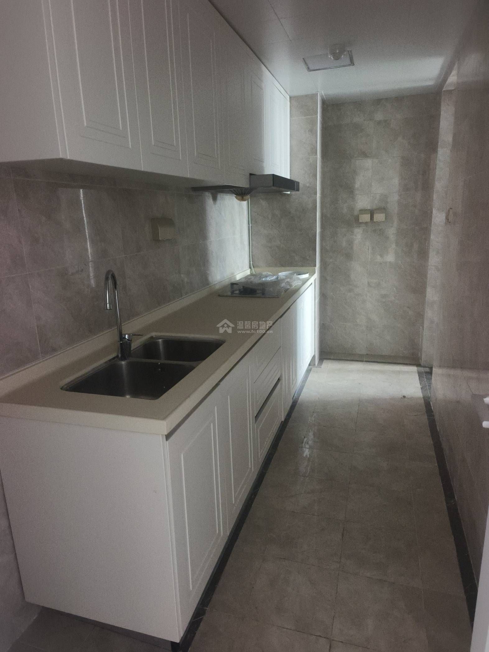 M-44524二手房图片