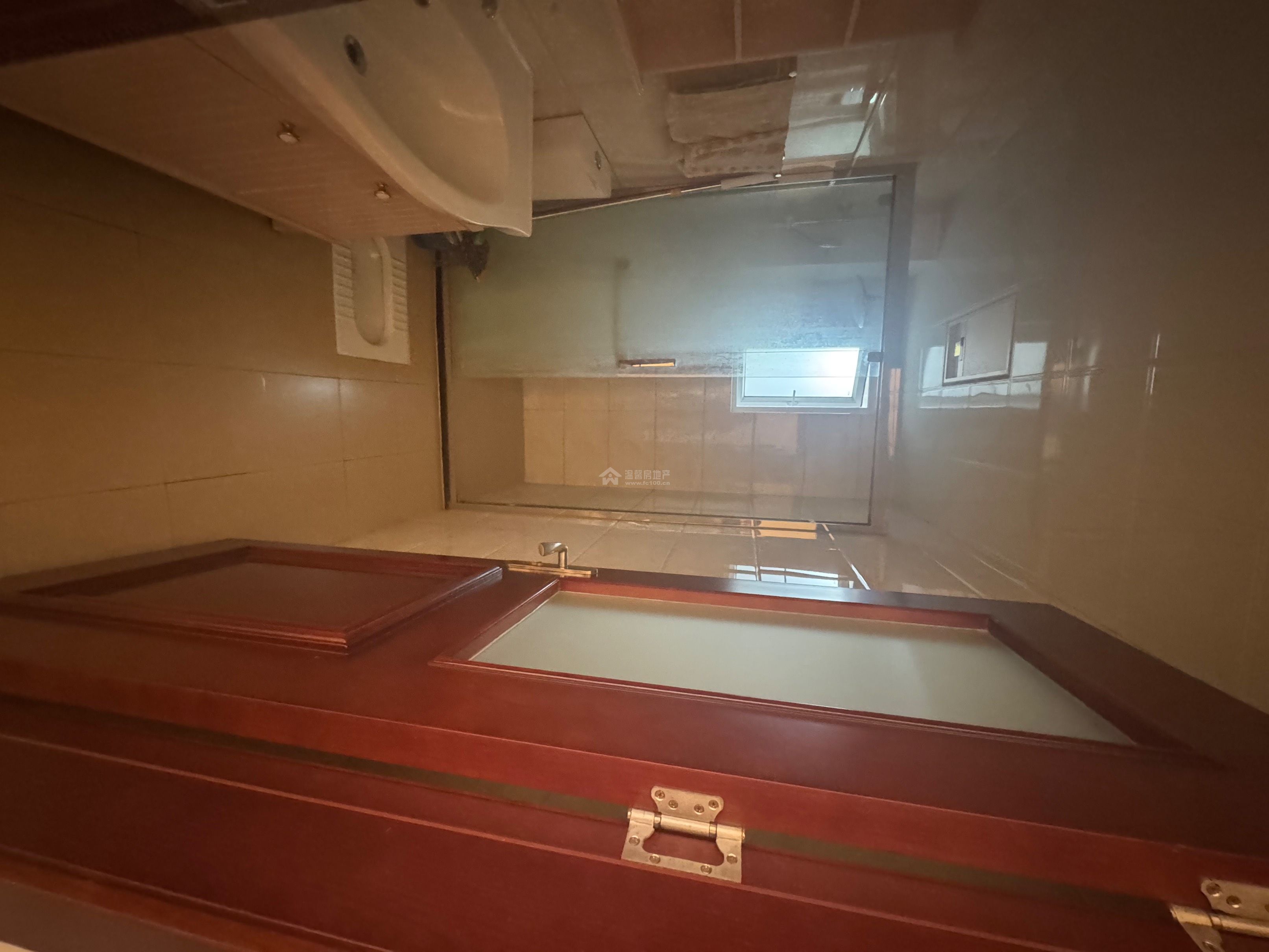 M-44531二手房图片