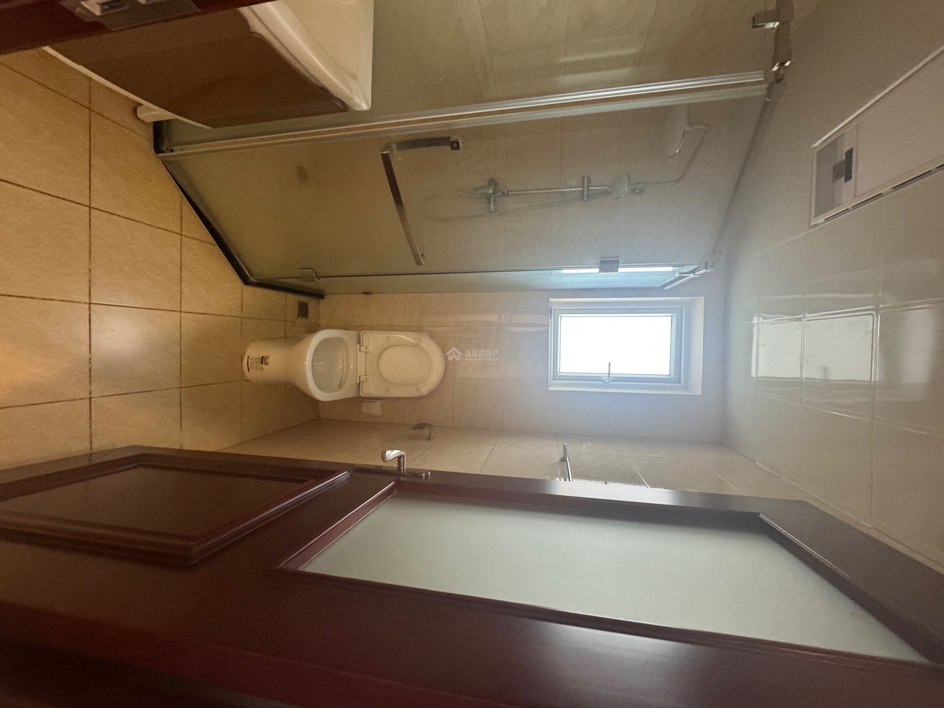 M-44531二手房图片