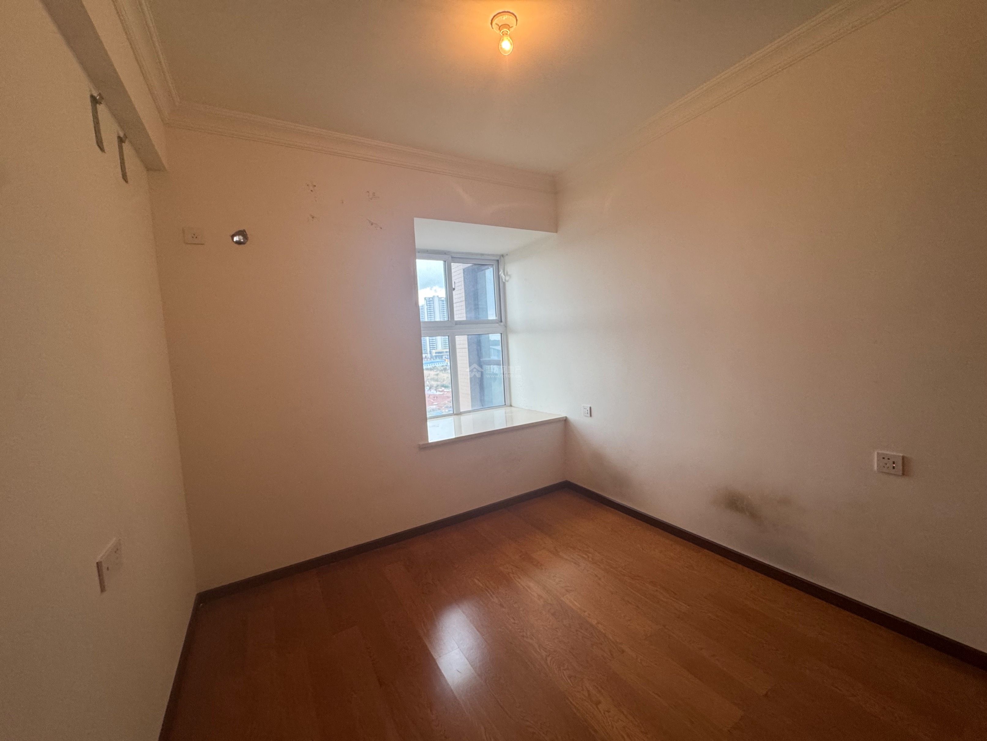 M-44531二手房图片