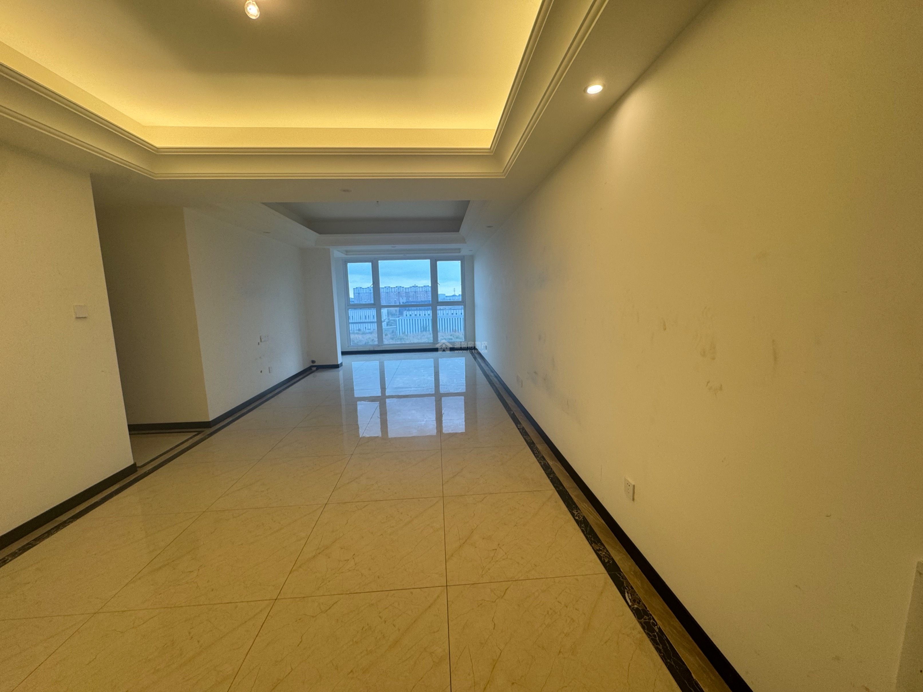 M-44531二手房图片