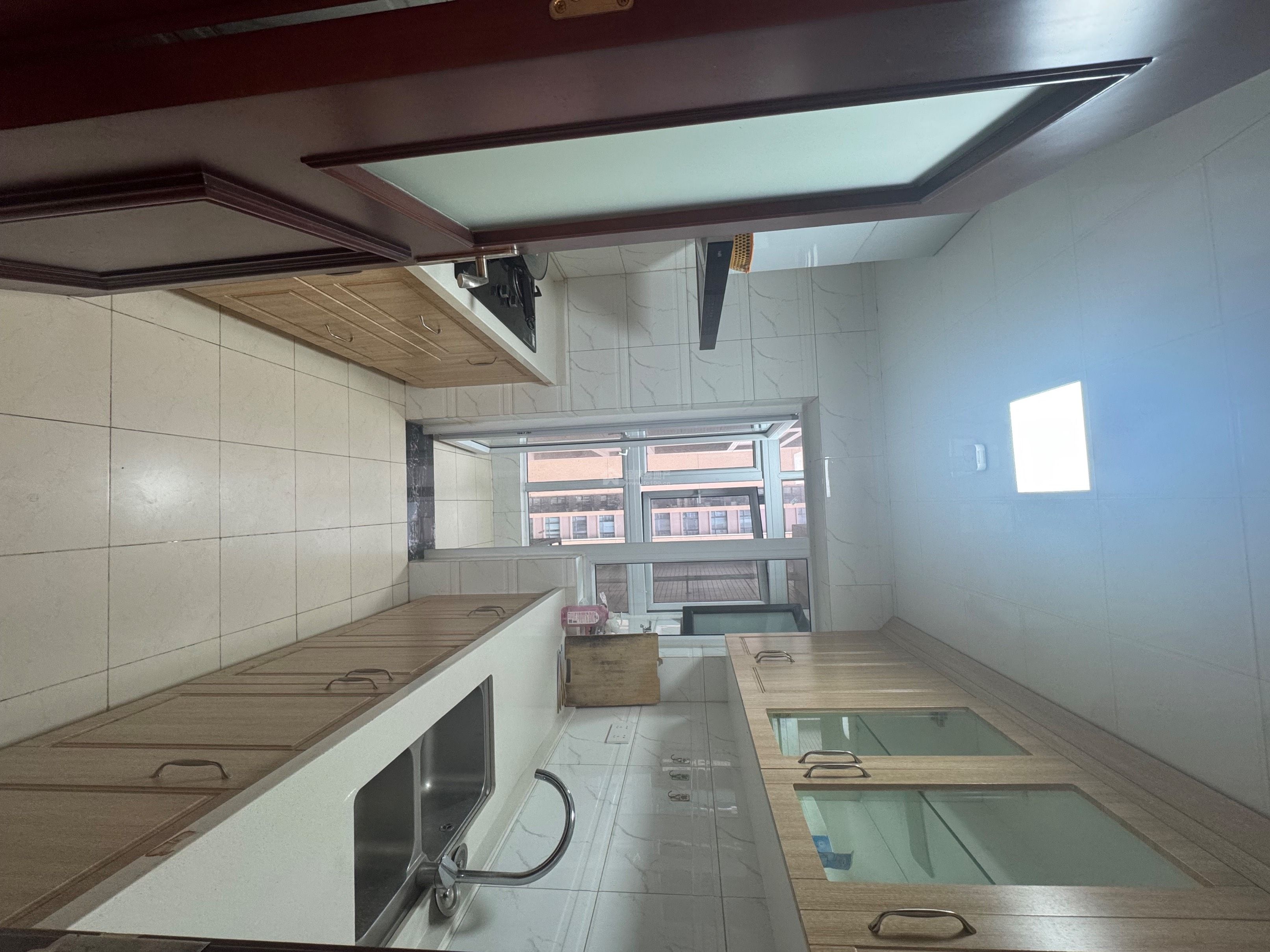 M-44531二手房图片