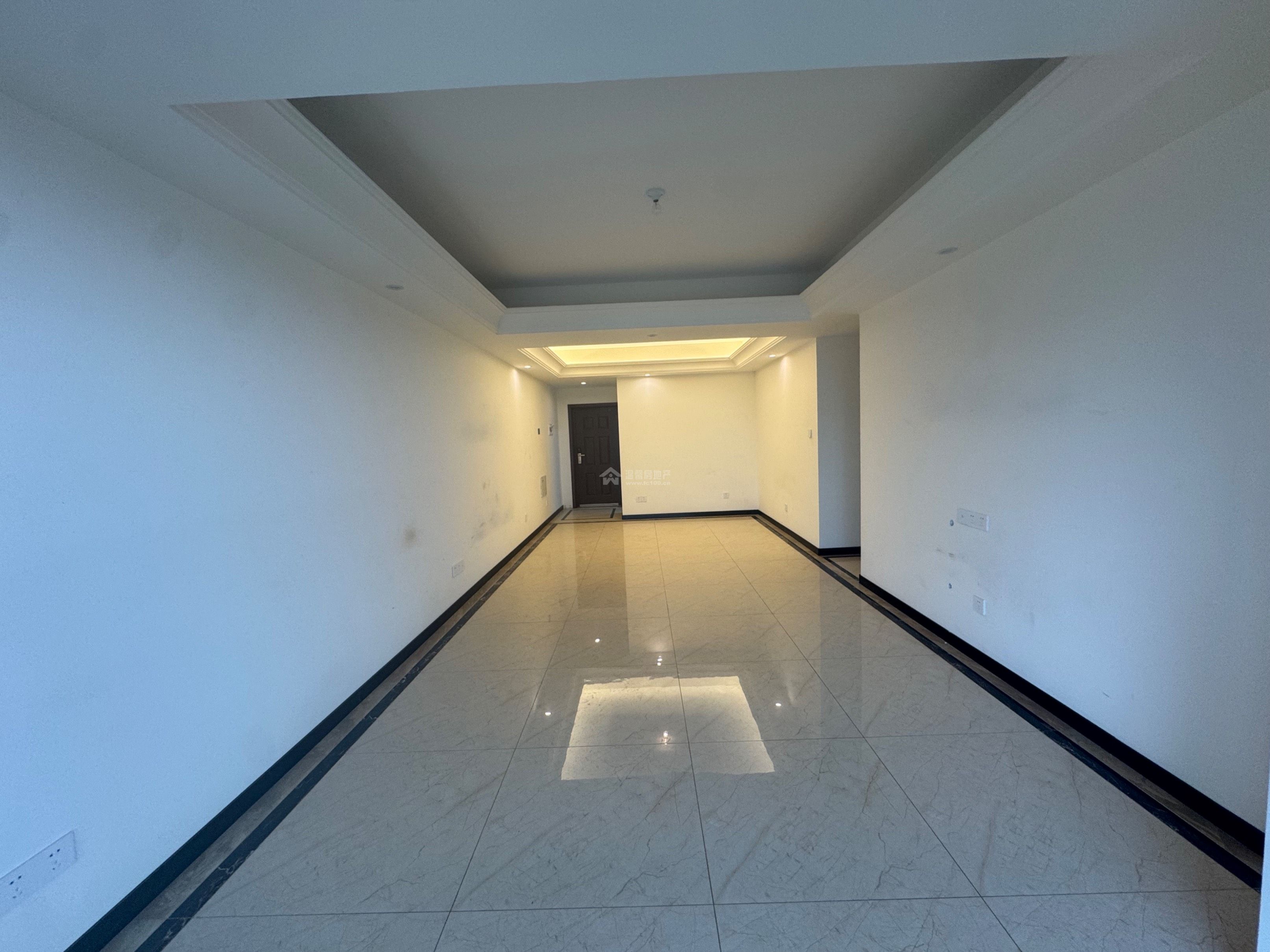 M-44531二手房图片