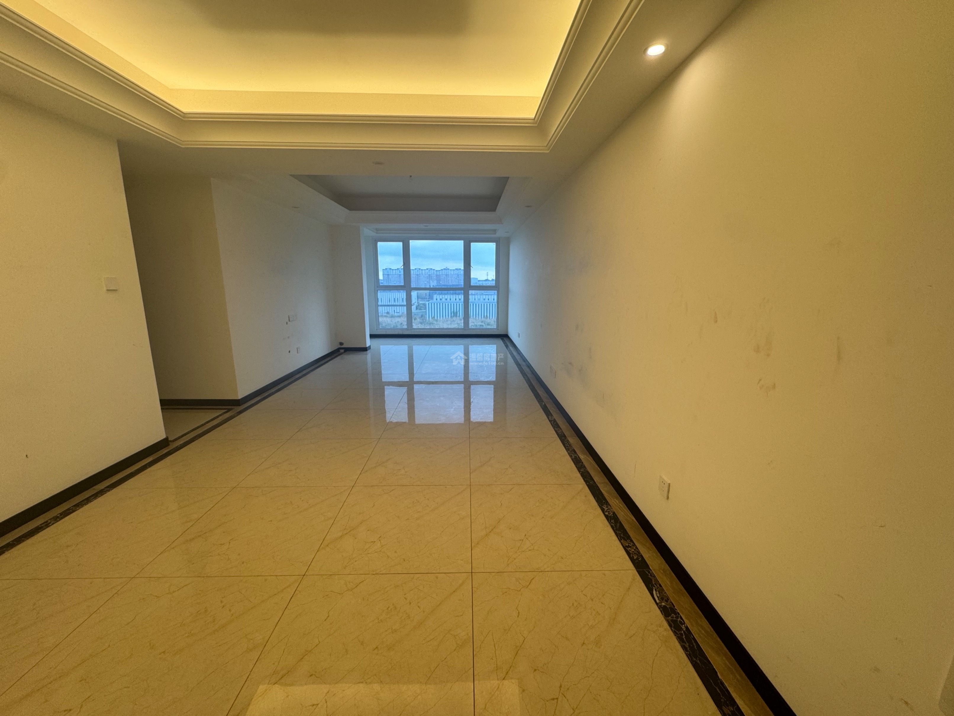 M-44531二手房图片