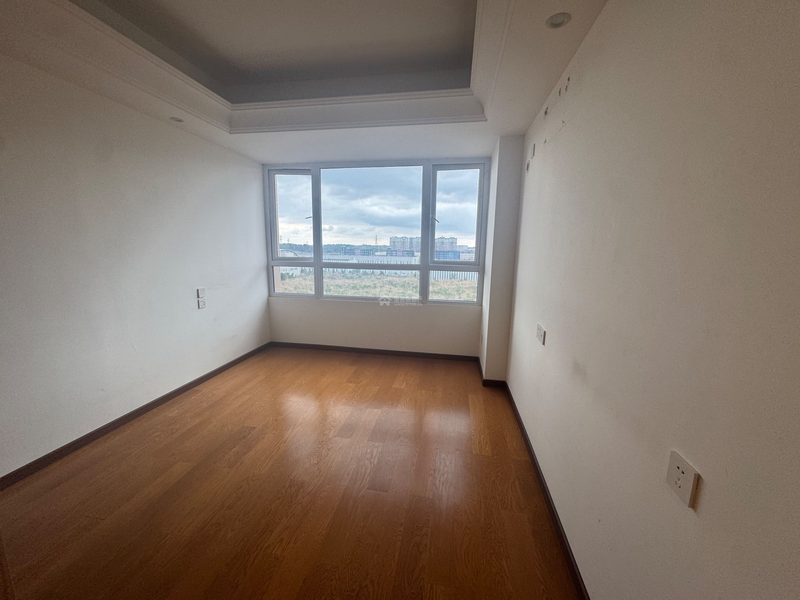 M-44531二手房图片