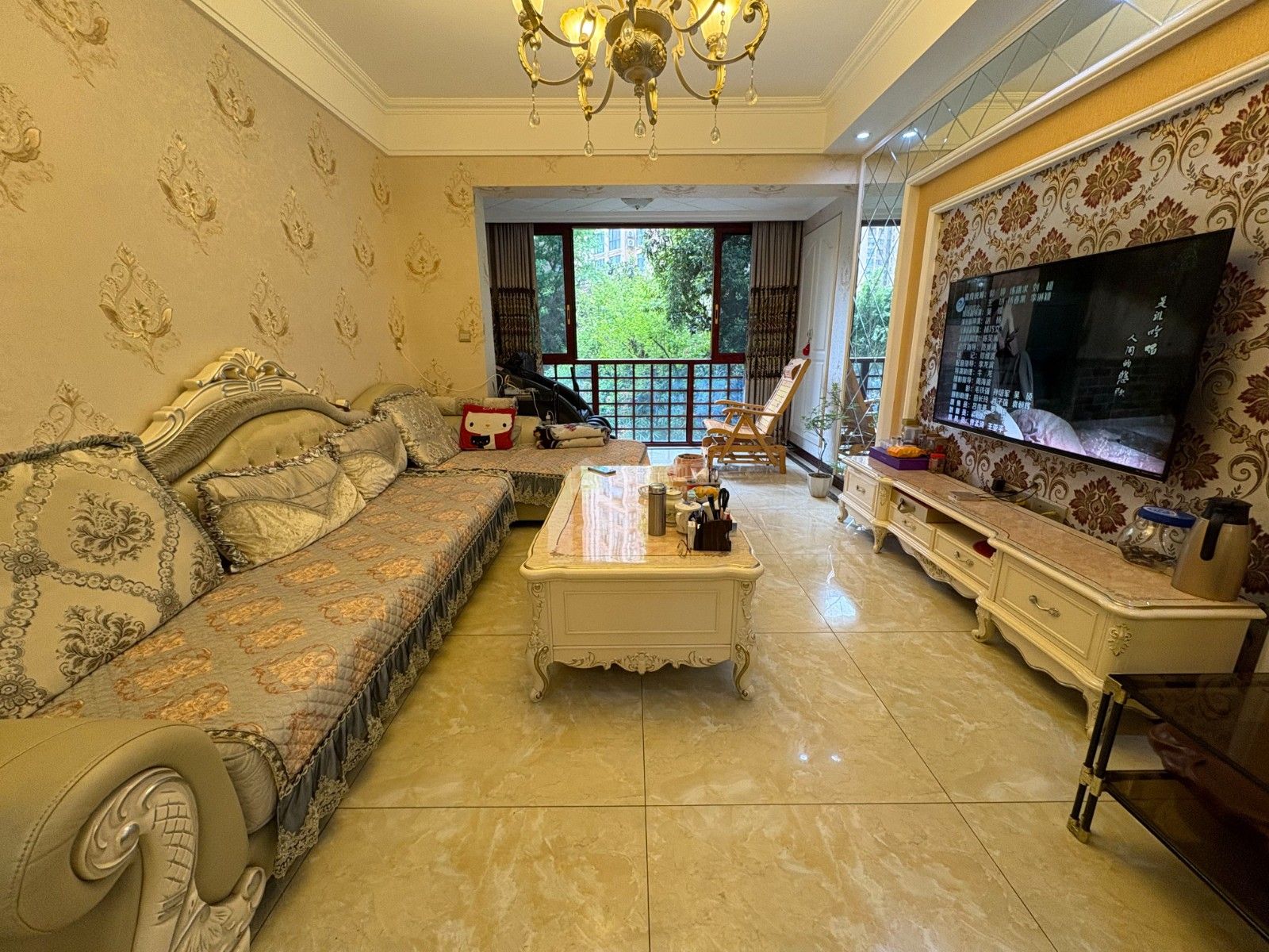 M-44532二手房图片