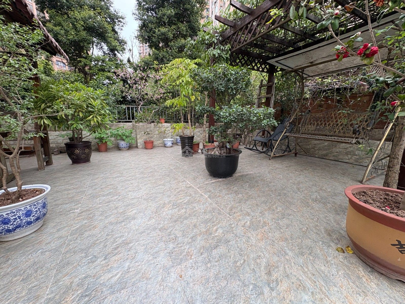 M-44532二手房图片