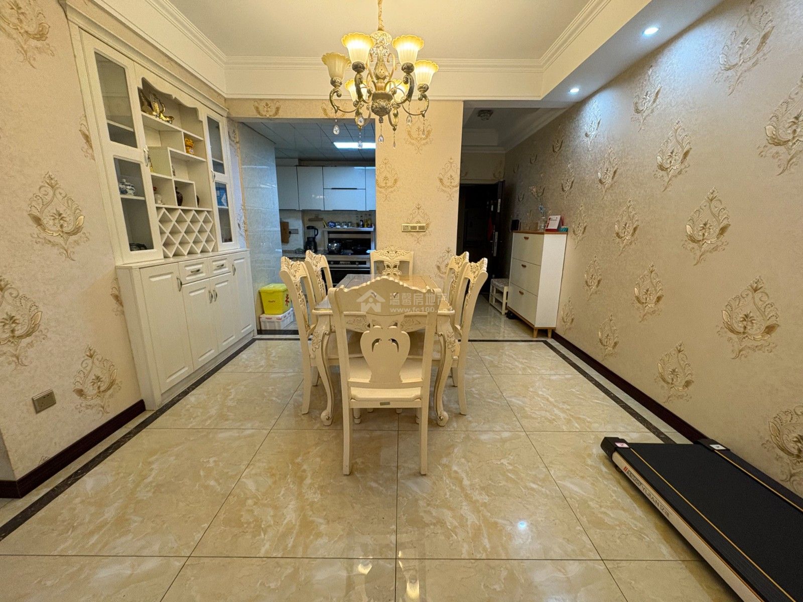 M-44532二手房图片