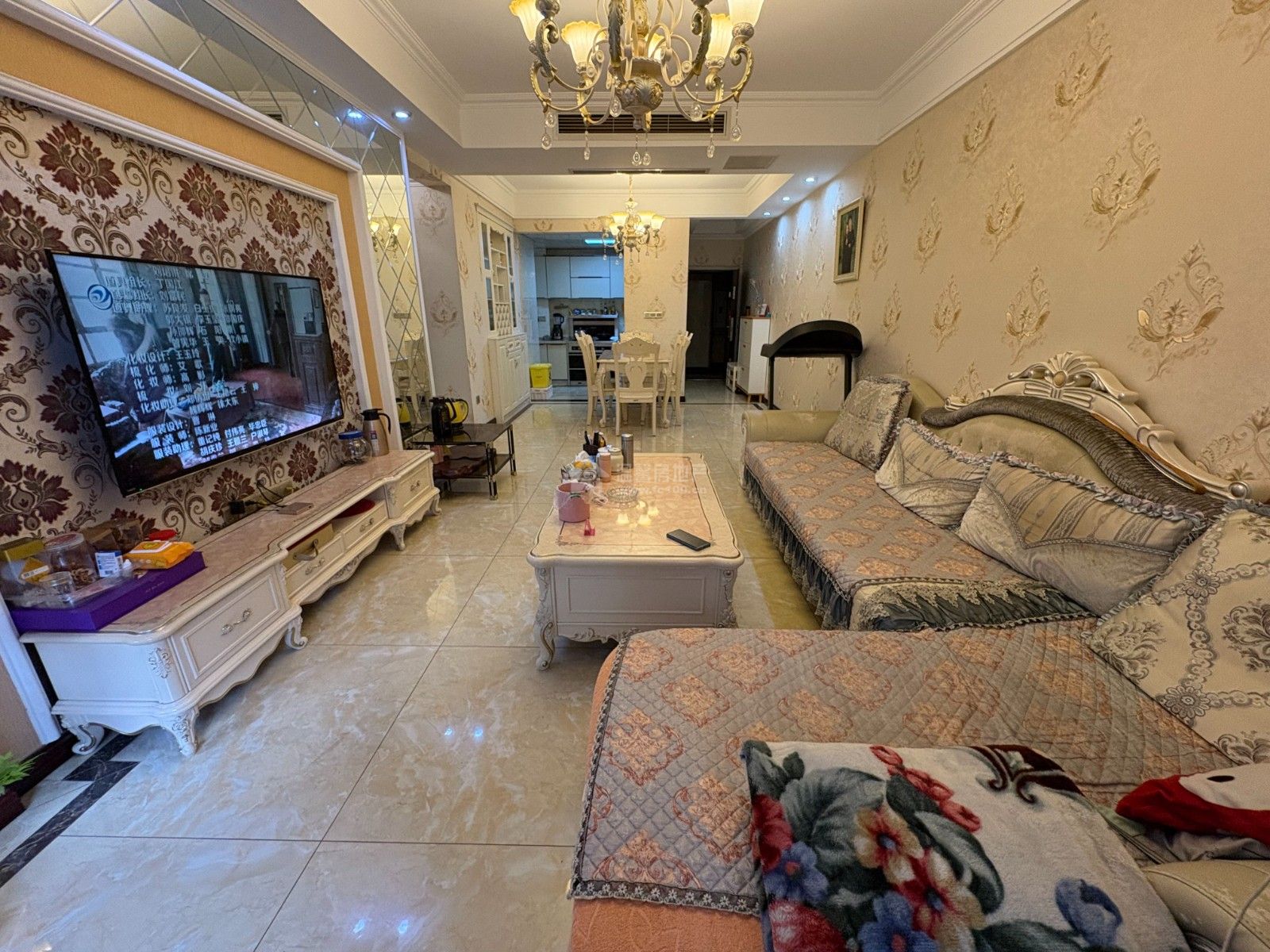 M-44532二手房图片