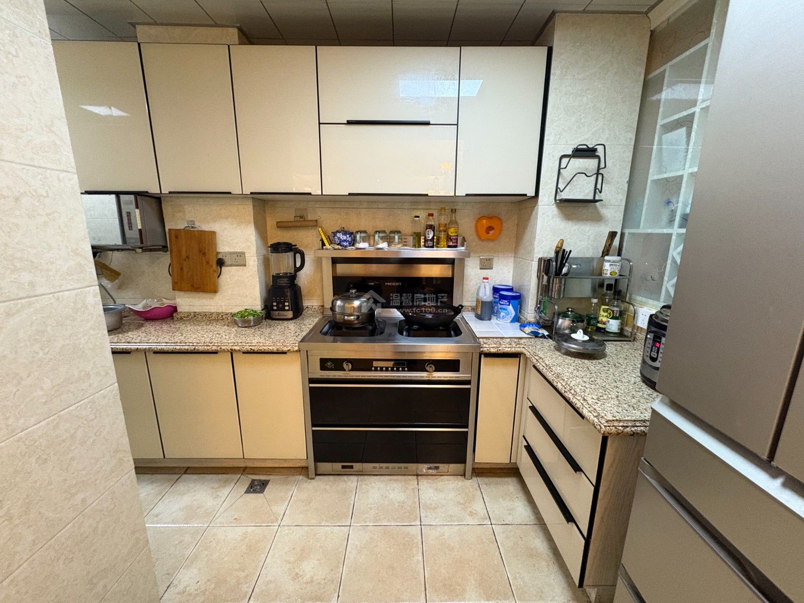 M-44532二手房图片