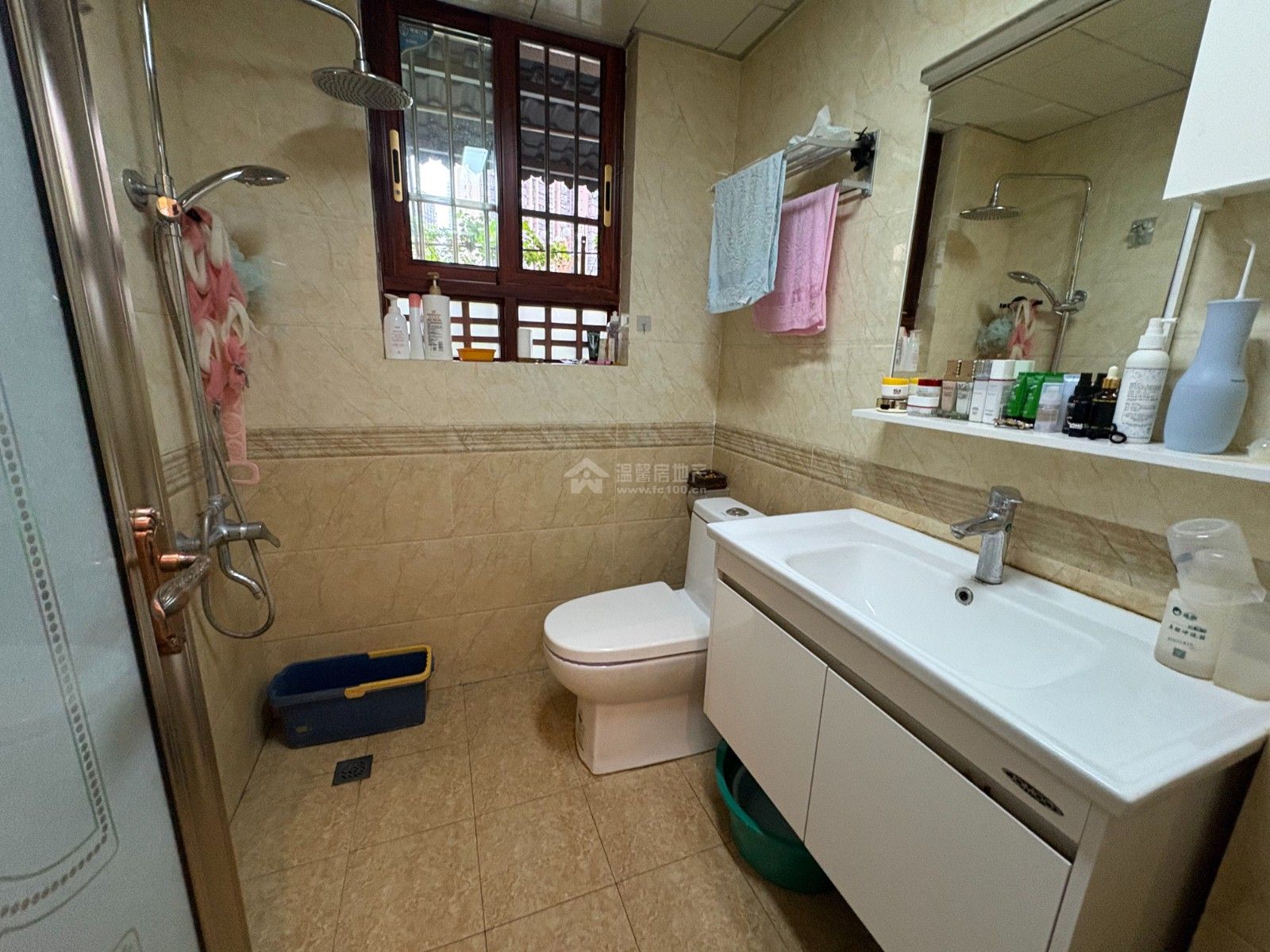 M-44532二手房图片