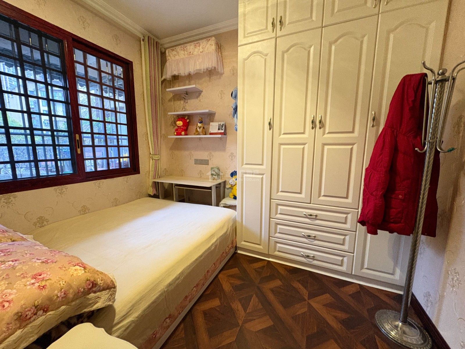 M-44532二手房图片