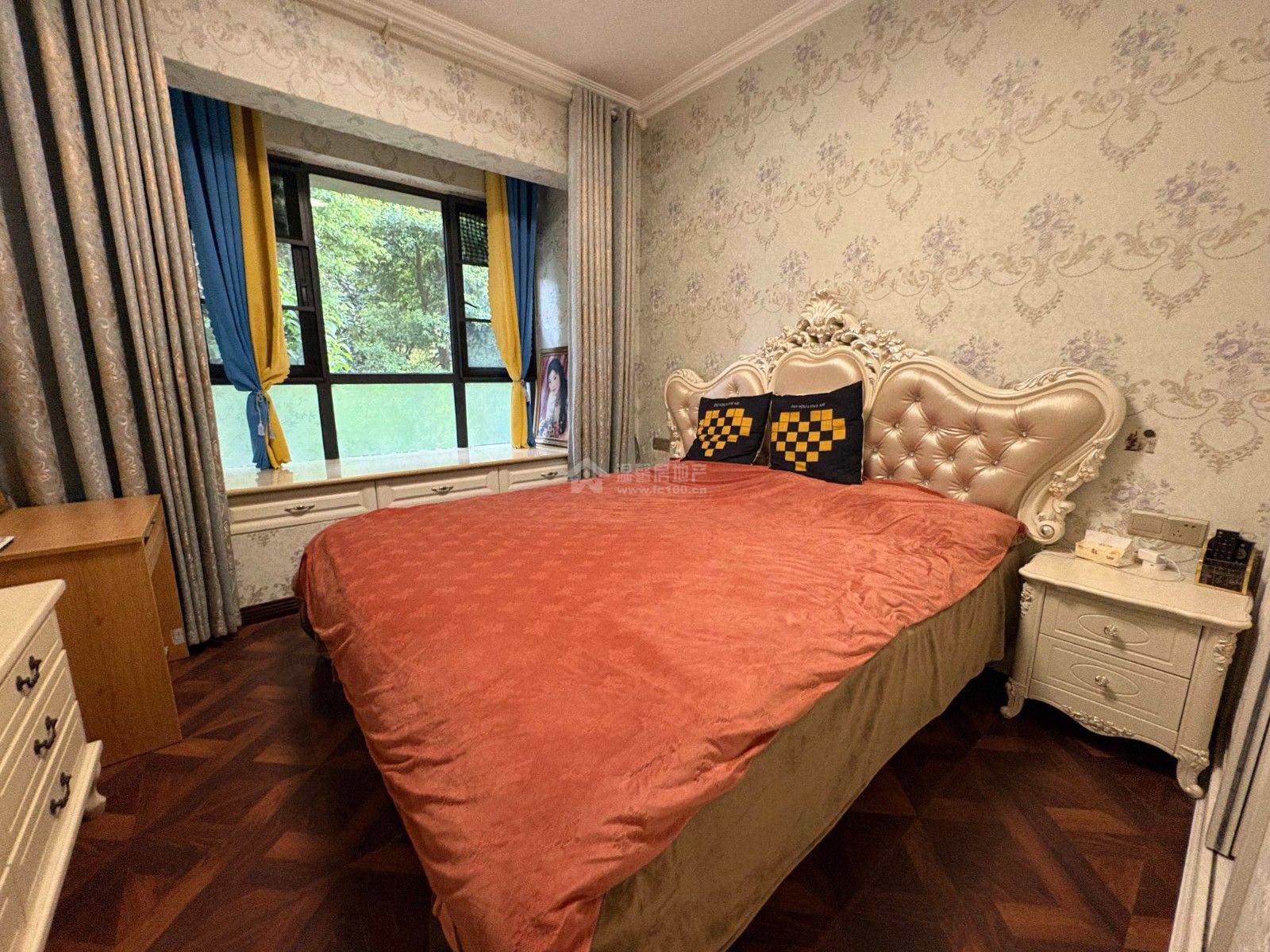 M-44532二手房图片