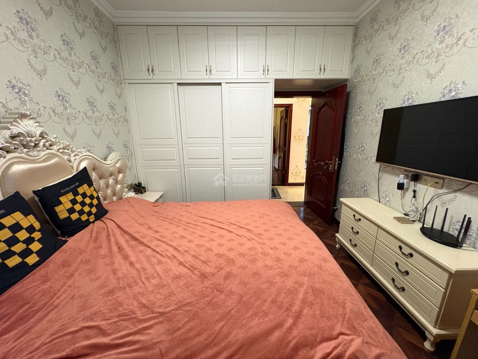 M-44532二手房图片