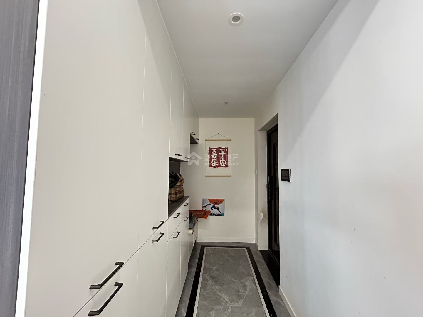 M-44555二手房图片