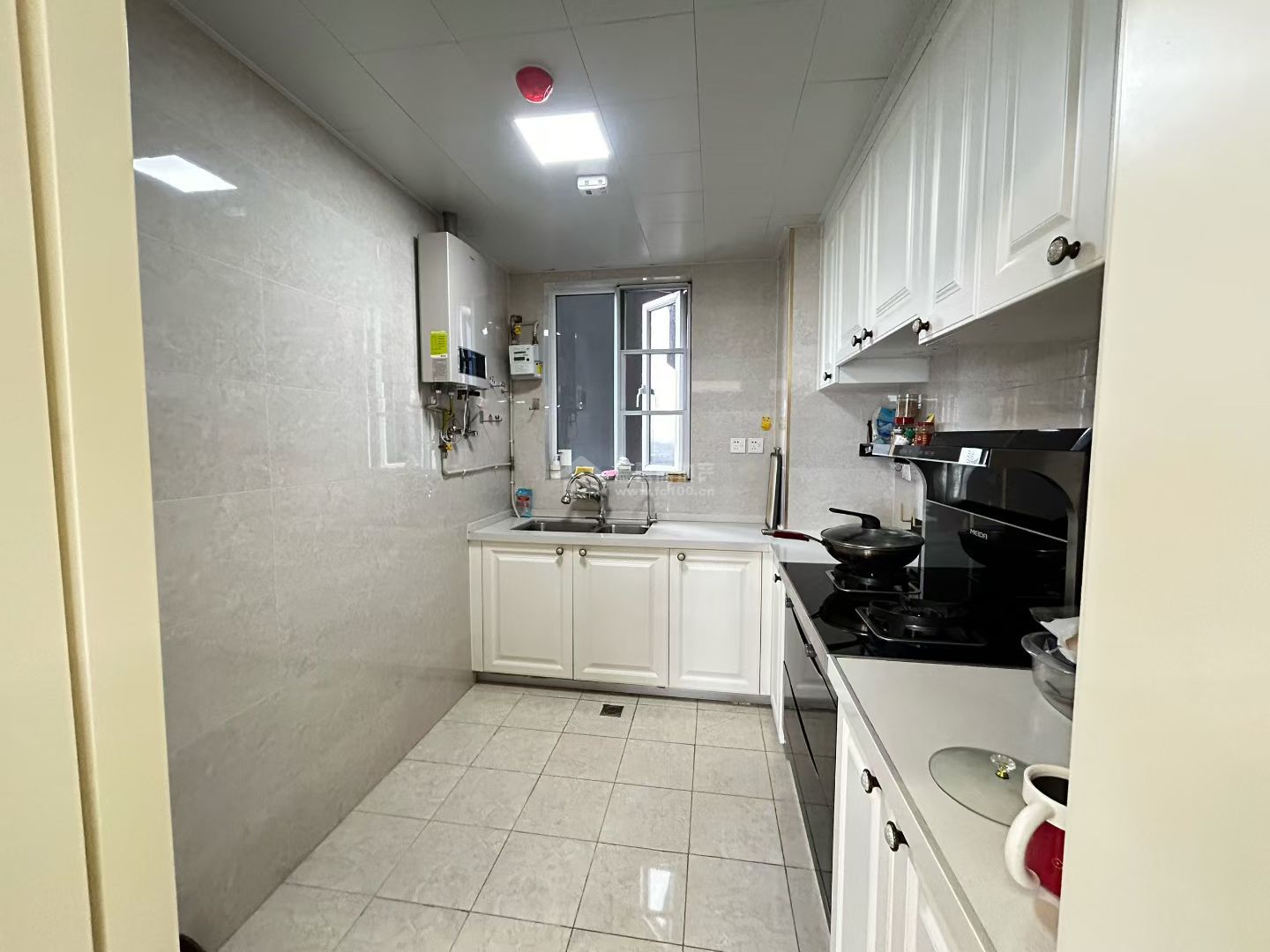 M-44555二手房图片