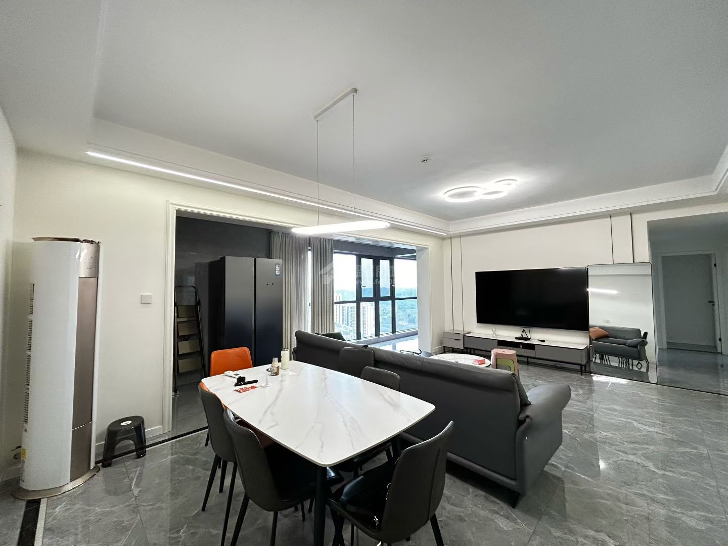 M-44555二手房图片