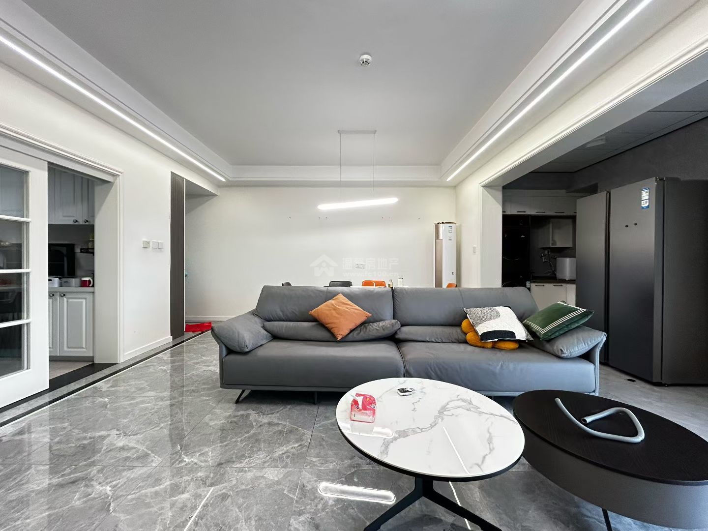 M-44555二手房图片