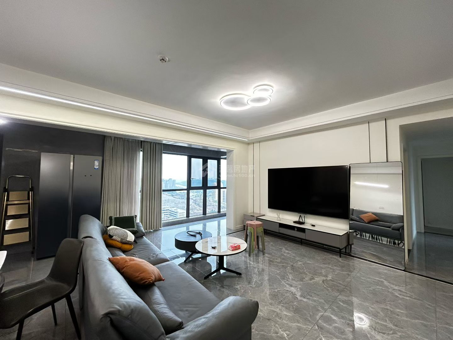 M-44555二手房图片