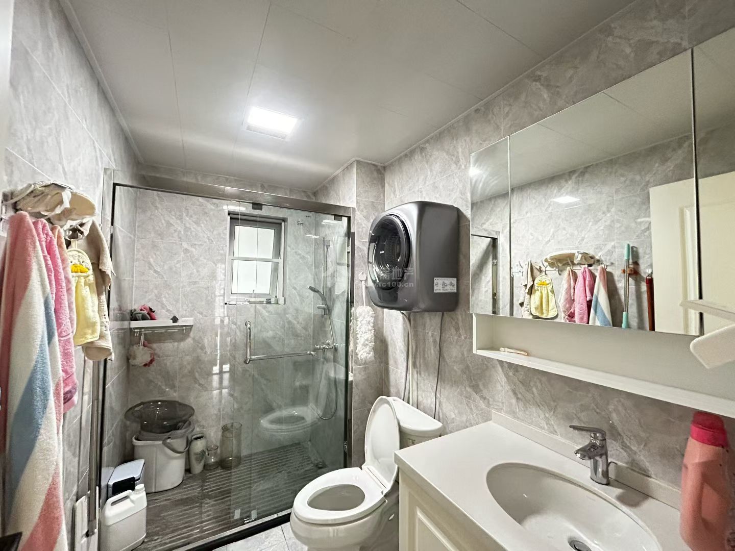 M-44555二手房图片