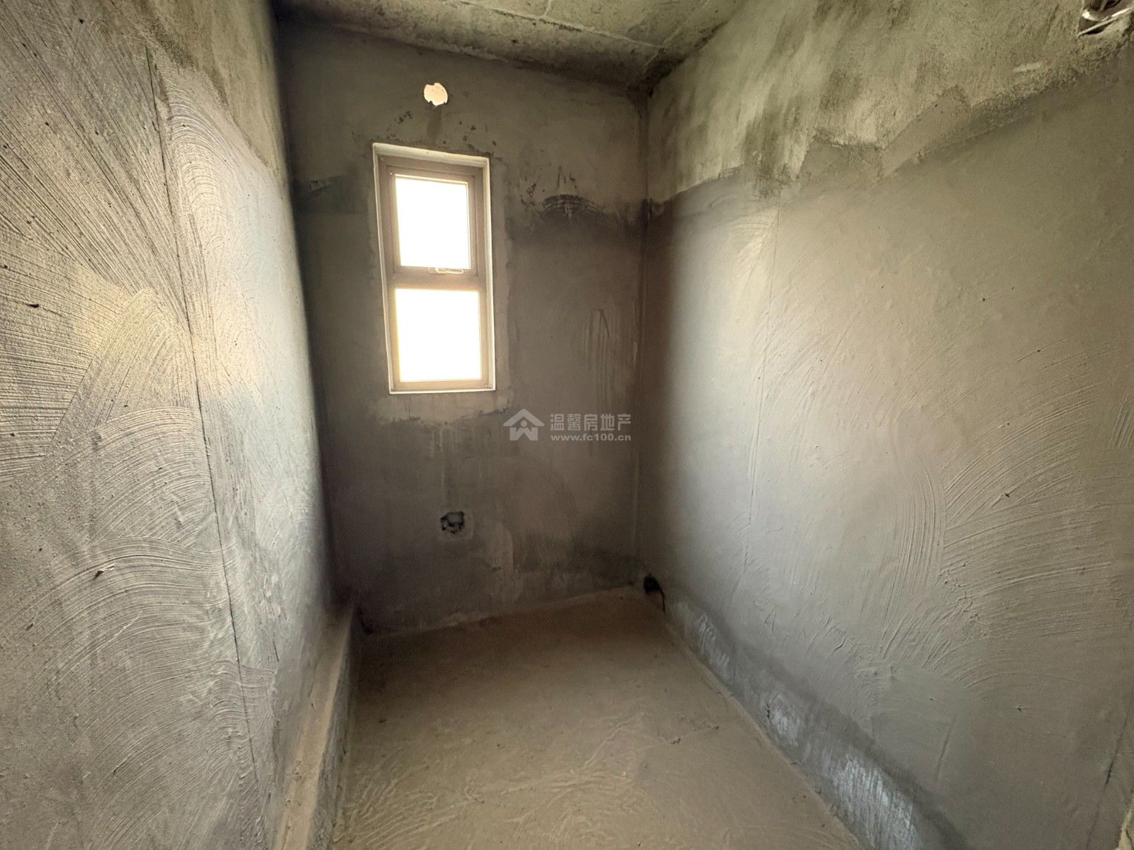 M-44559二手房图片