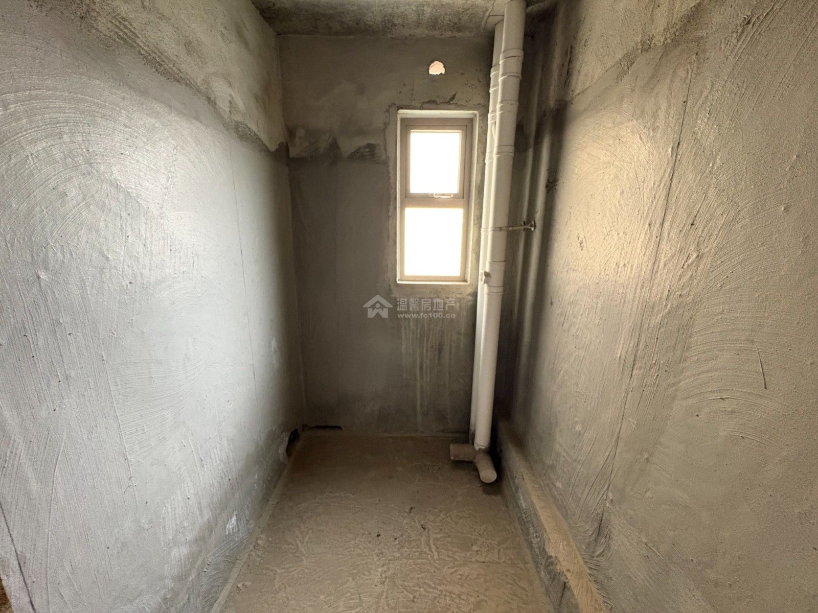 M-44559二手房图片