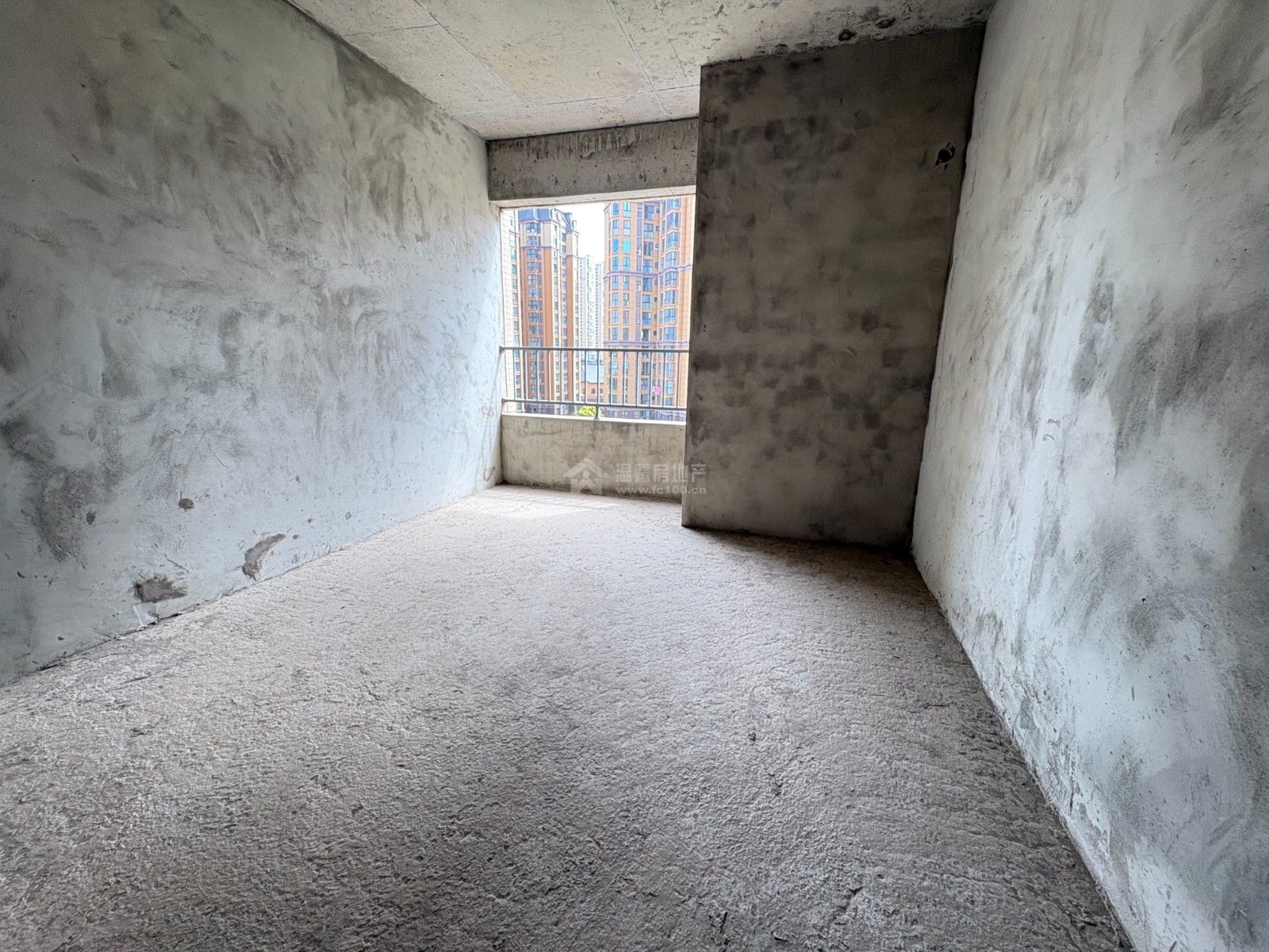 M-44559二手房图片