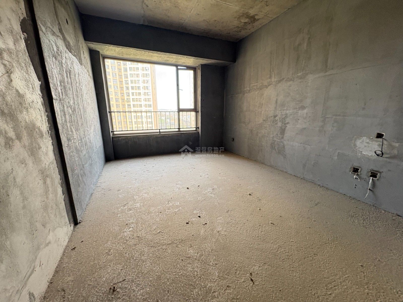 M-44559二手房图片