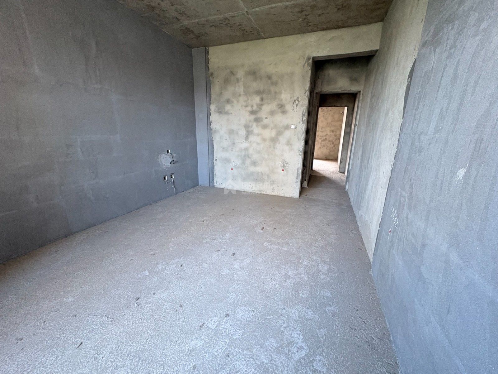 M-44559二手房图片