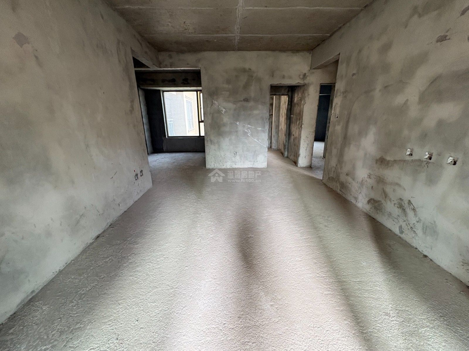 M-44559二手房图片