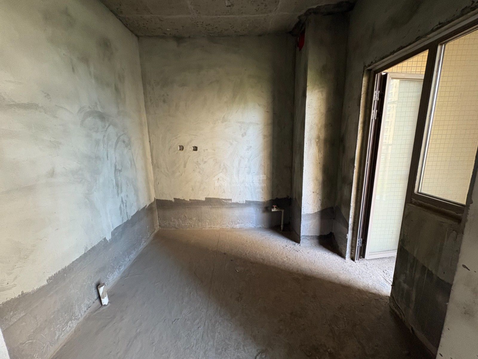 M-44559二手房图片