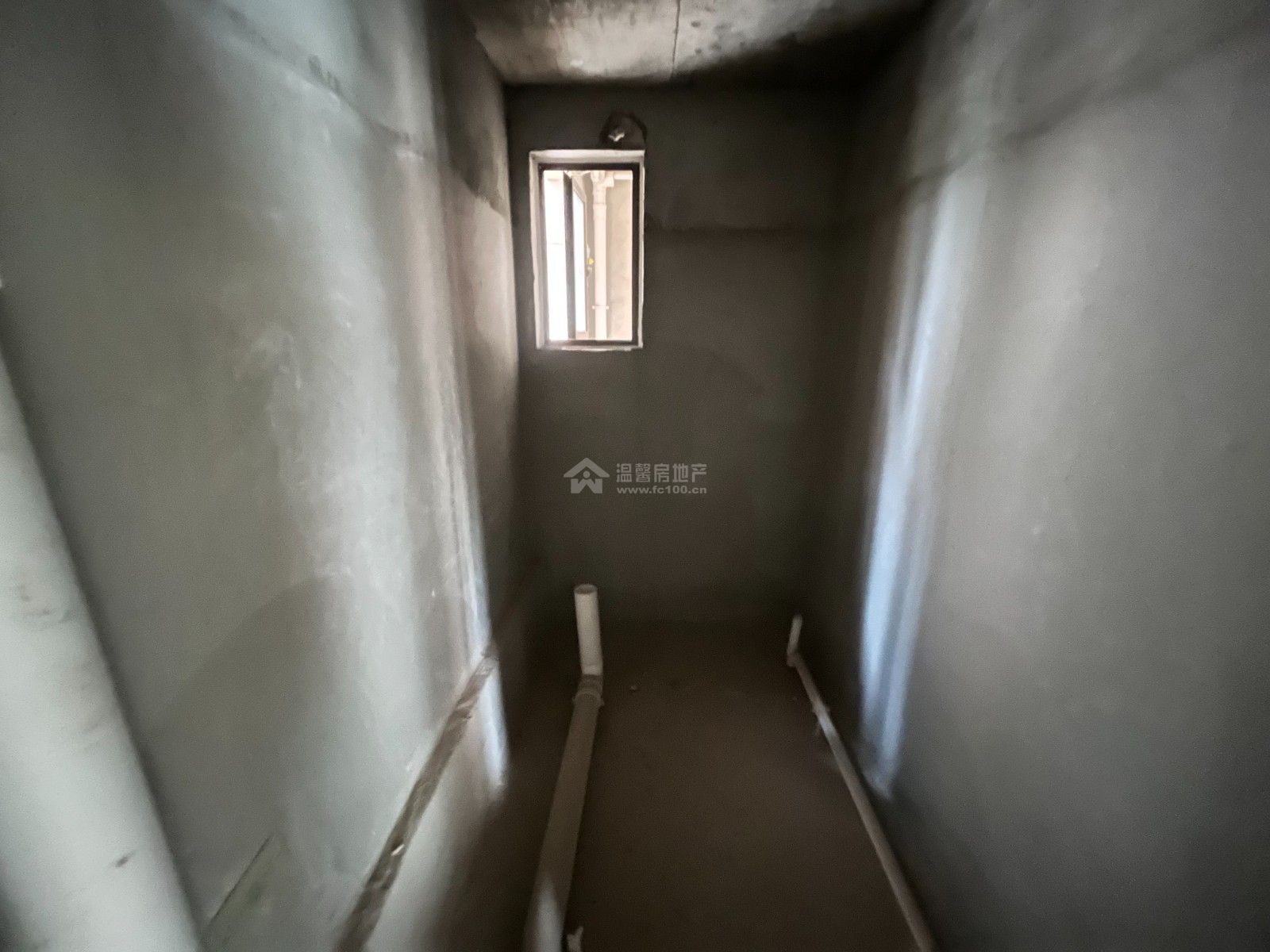 M-44560二手房图片