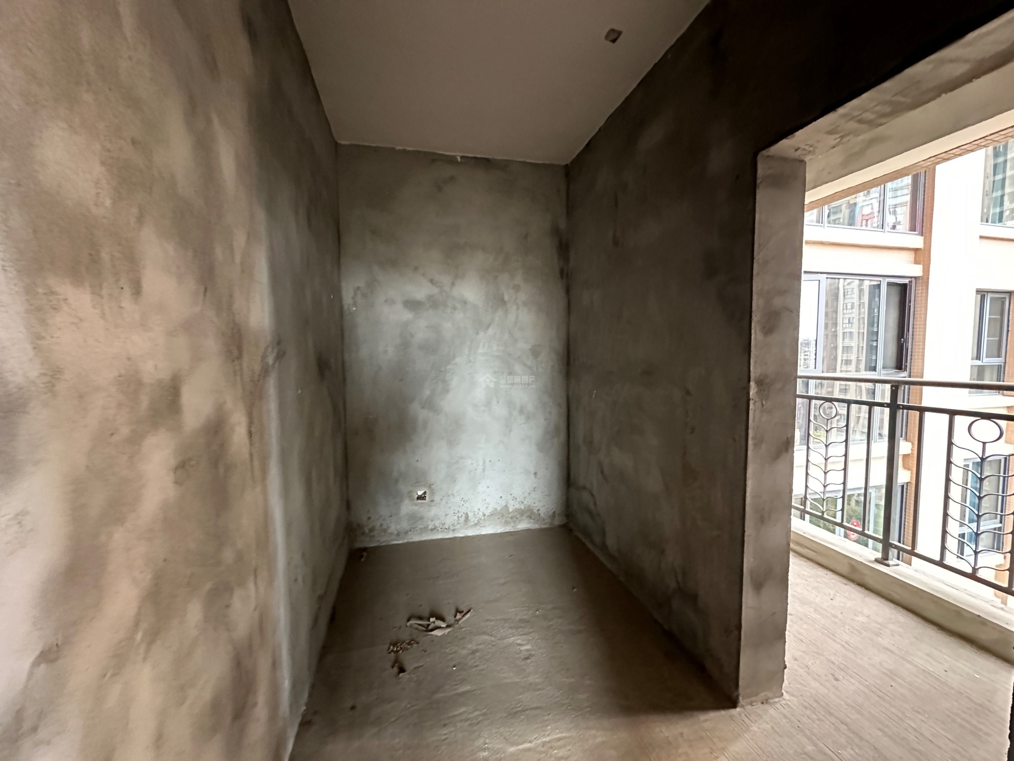 M-44561二手房图片