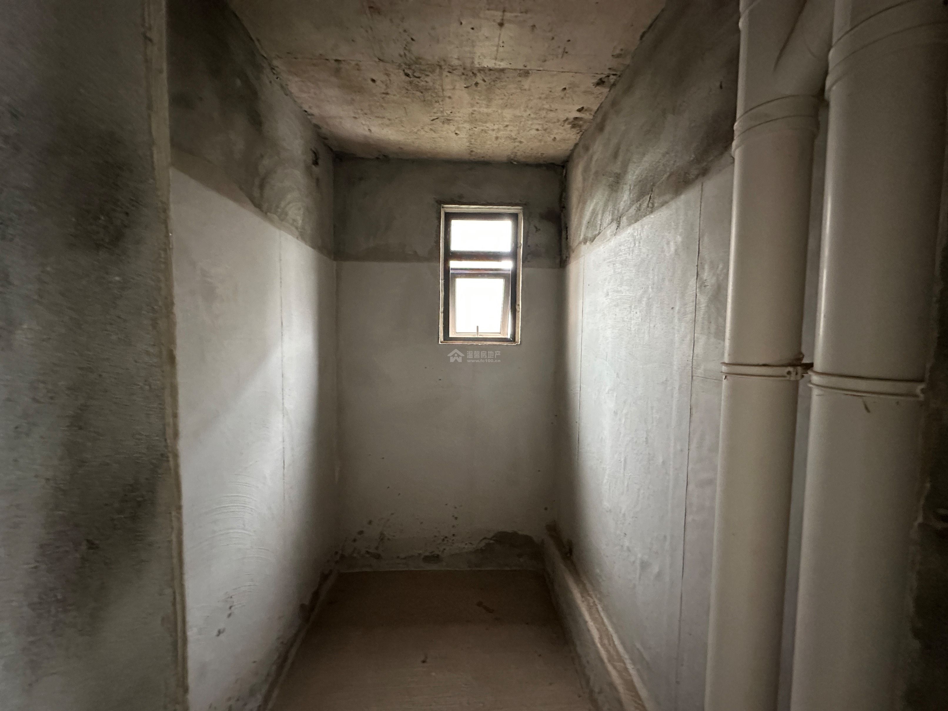 M-44561二手房图片