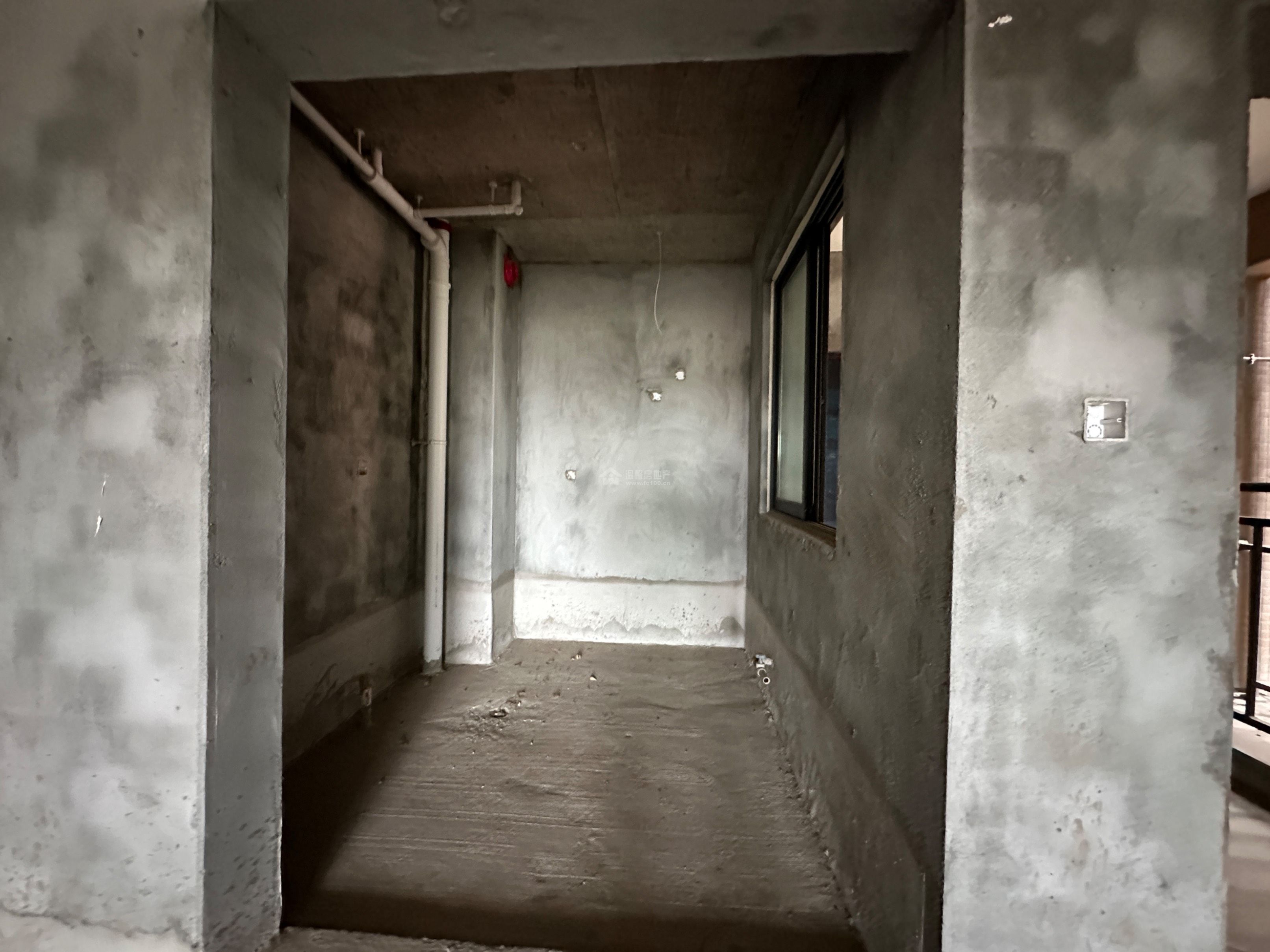 M-44561二手房图片