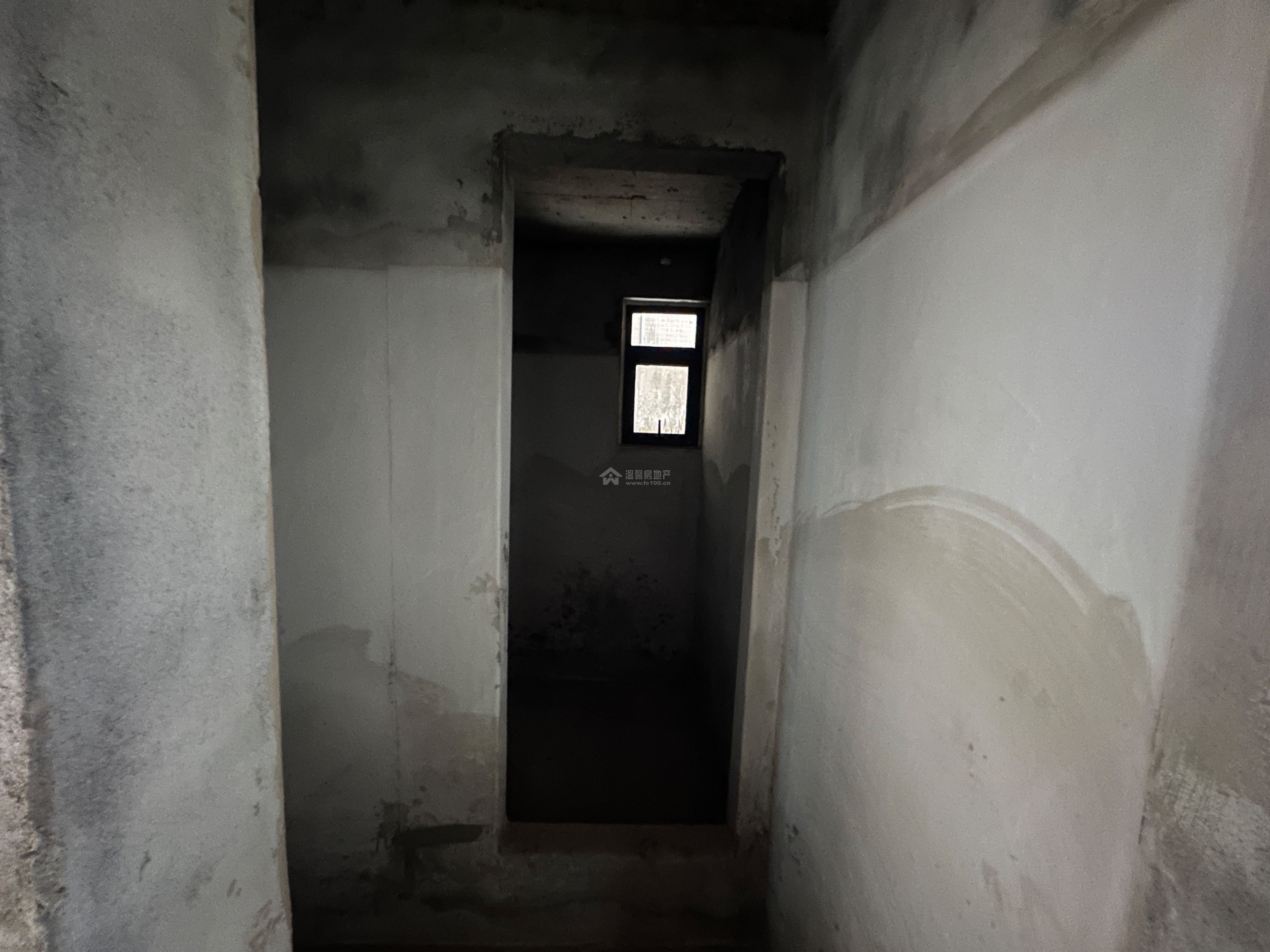 M-44561二手房图片