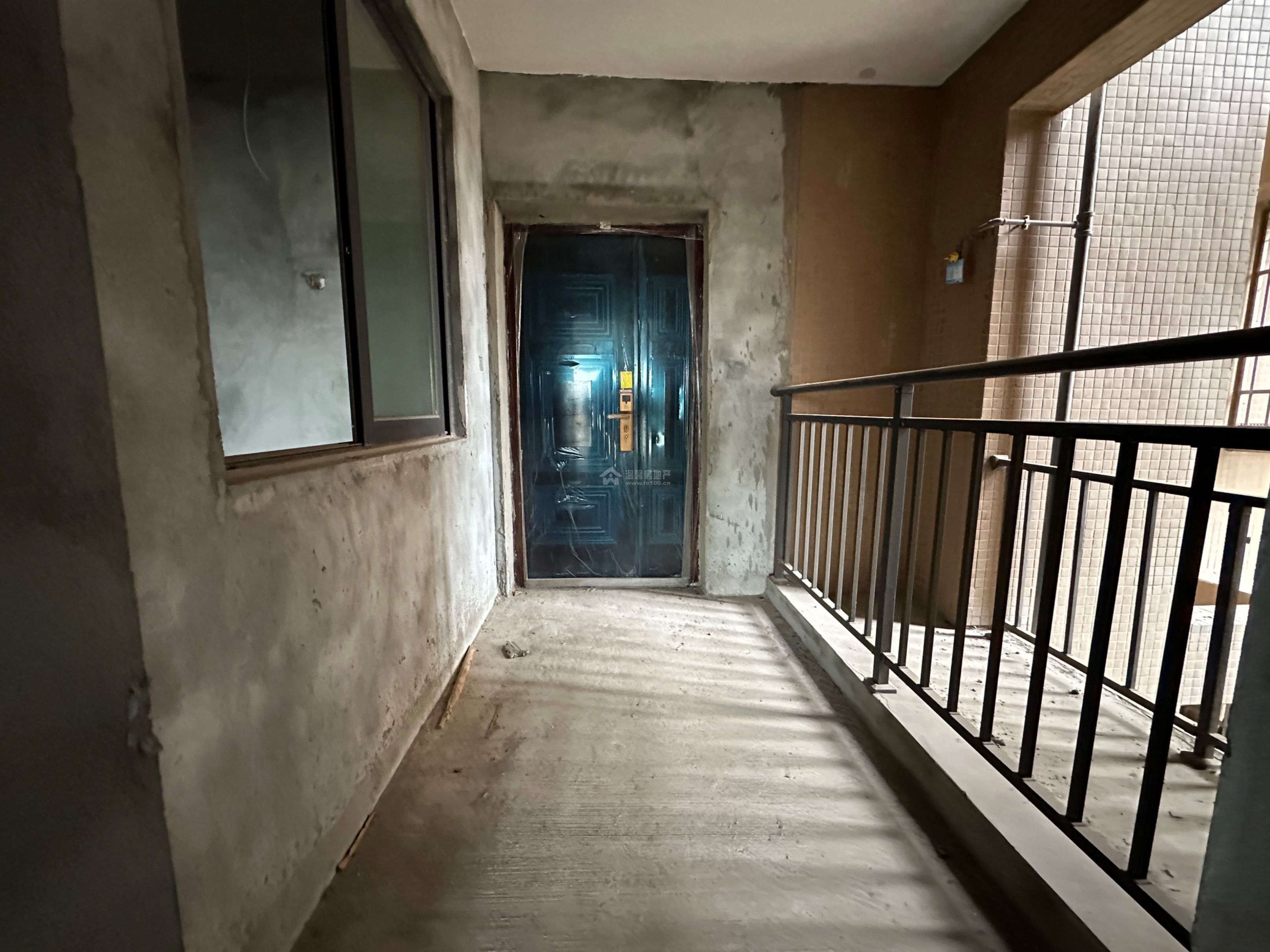 M-44561二手房图片